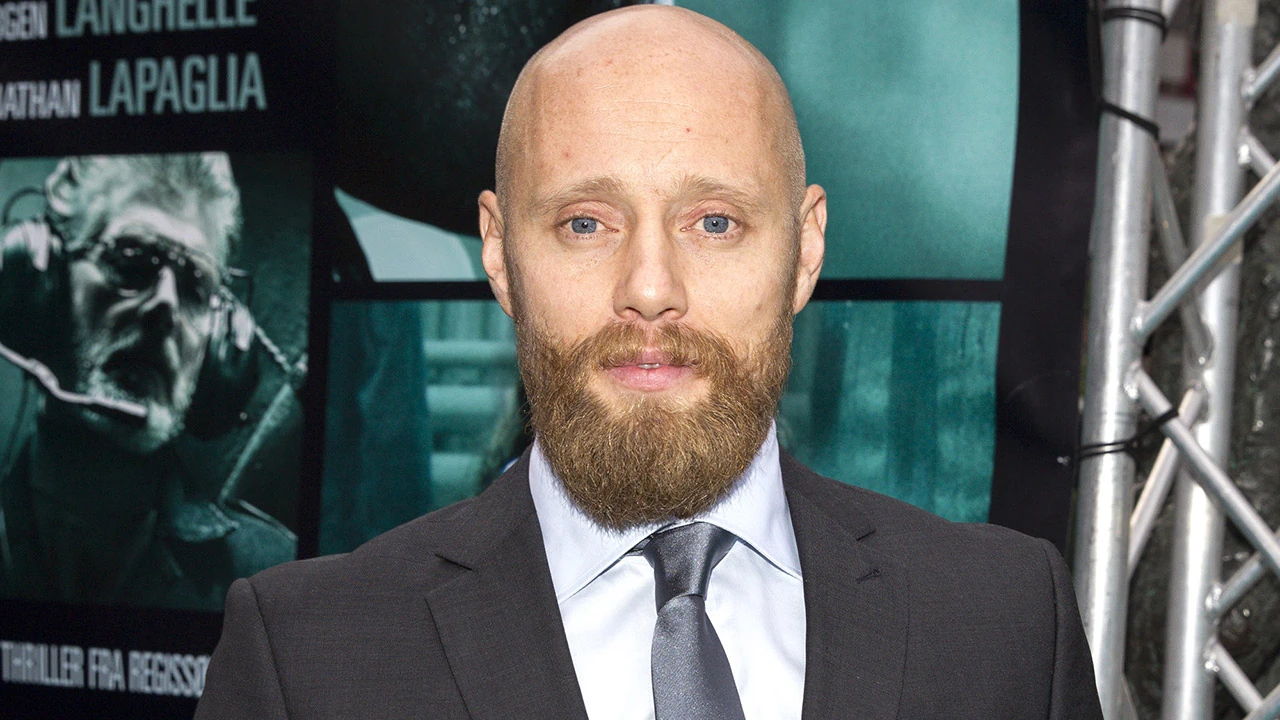 8-enigmatic-facts-about-aksel-hennie