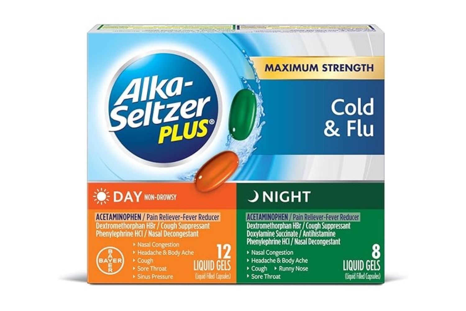 8-enigmatic-facts-about-alka-seltzer-cold-and-flu