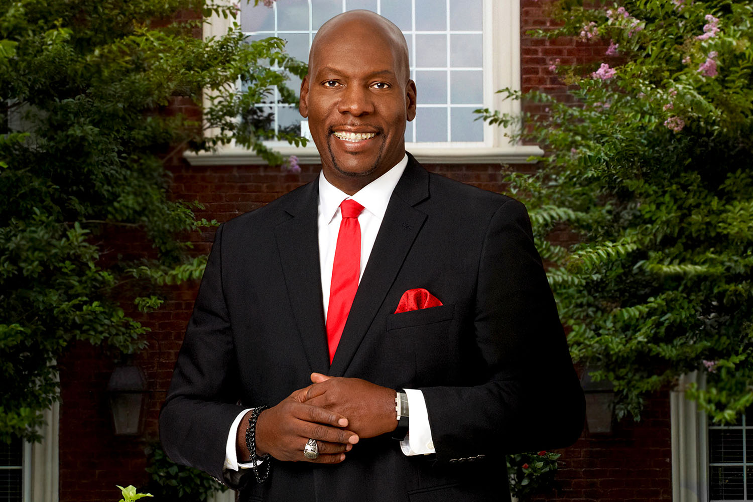 8-enigmatic-facts-about-ben-tankard