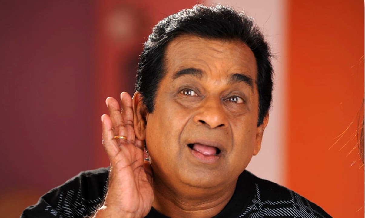 8-enigmatic-facts-about-brahmanandam