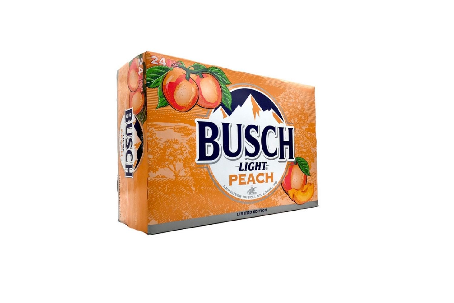 8-enigmatic-facts-about-busch-light-peach
