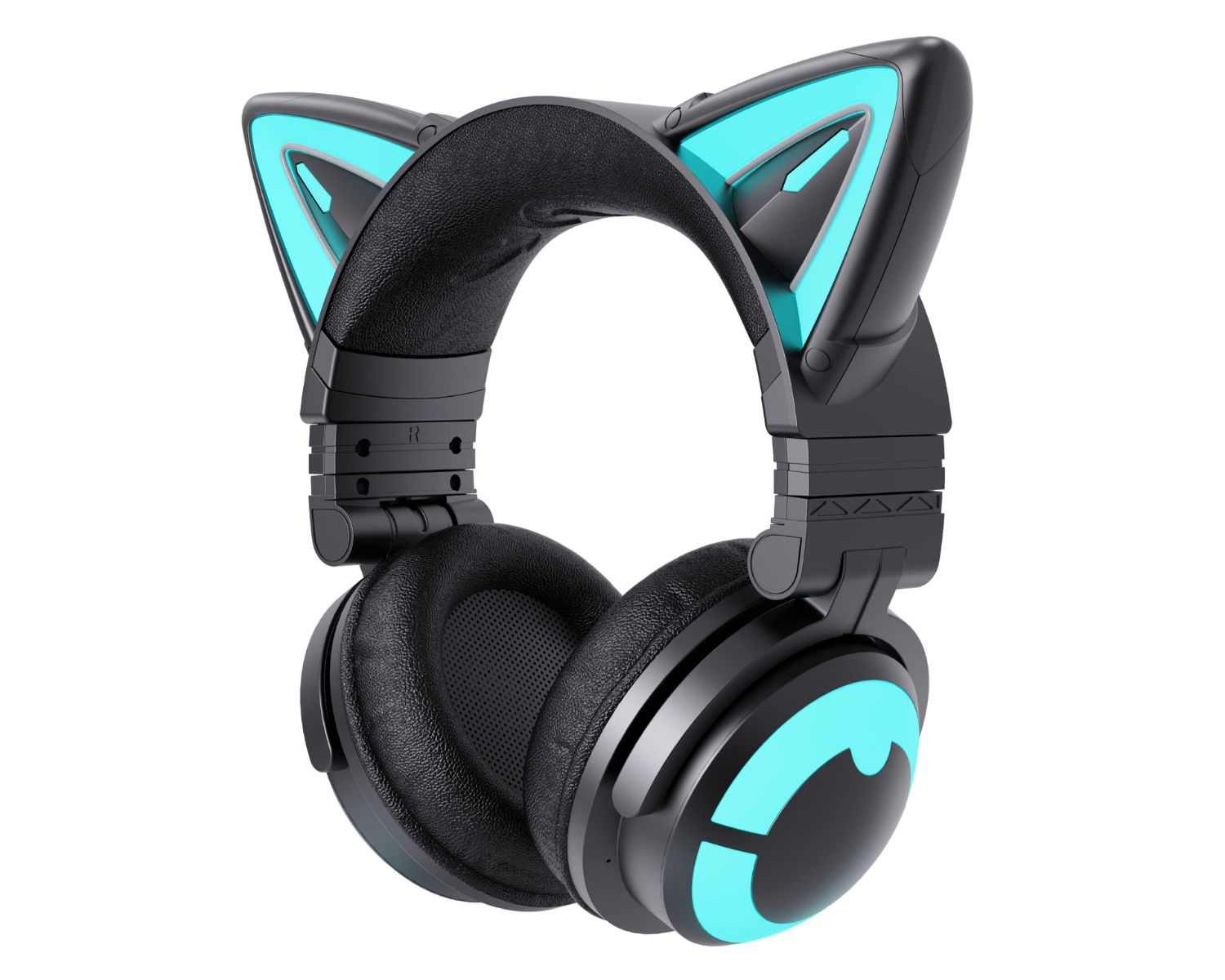 8-enigmatic-facts-about-cat-ear-headphones