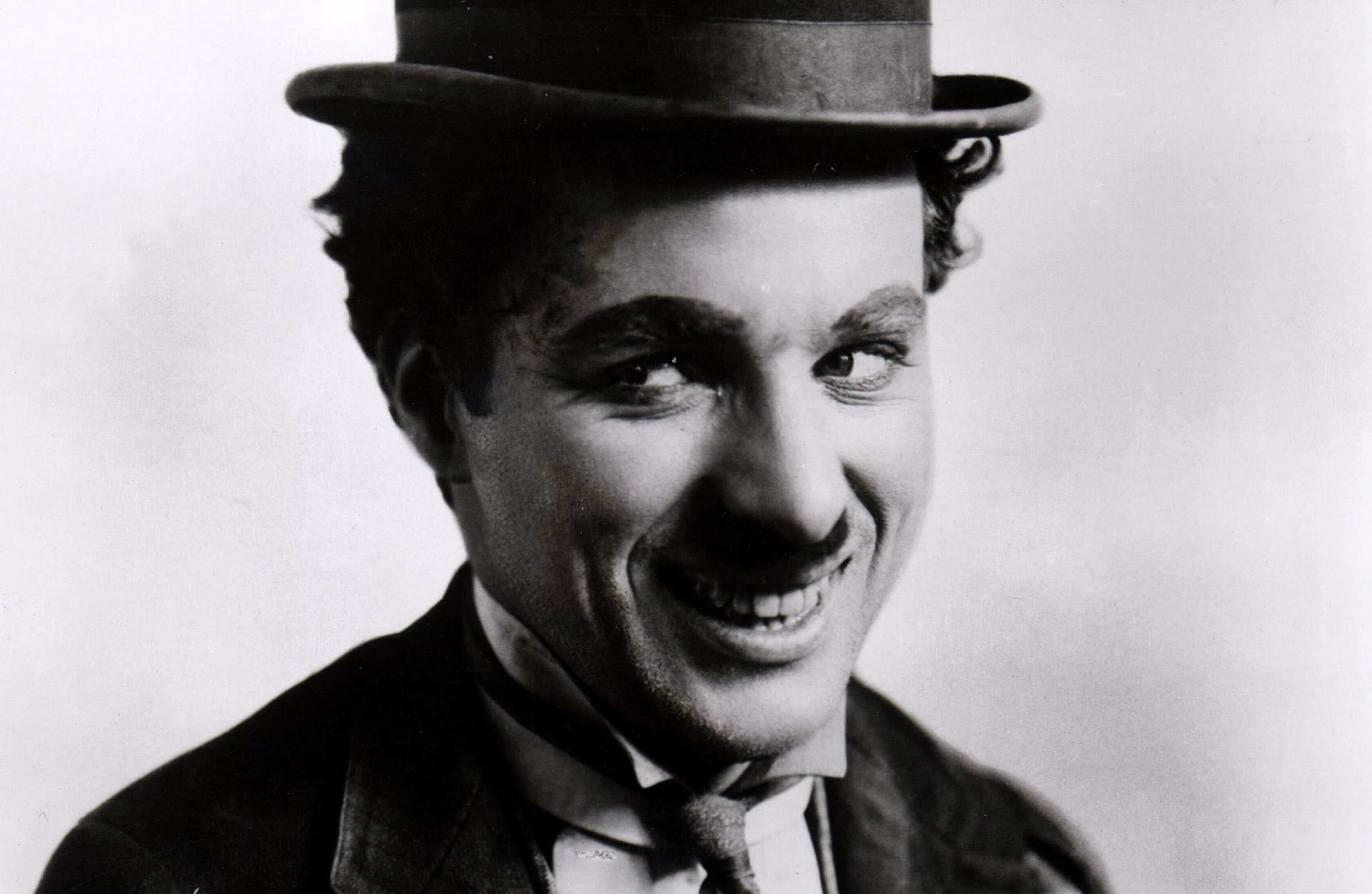 8-enigmatic-facts-about-charlie-chaplin