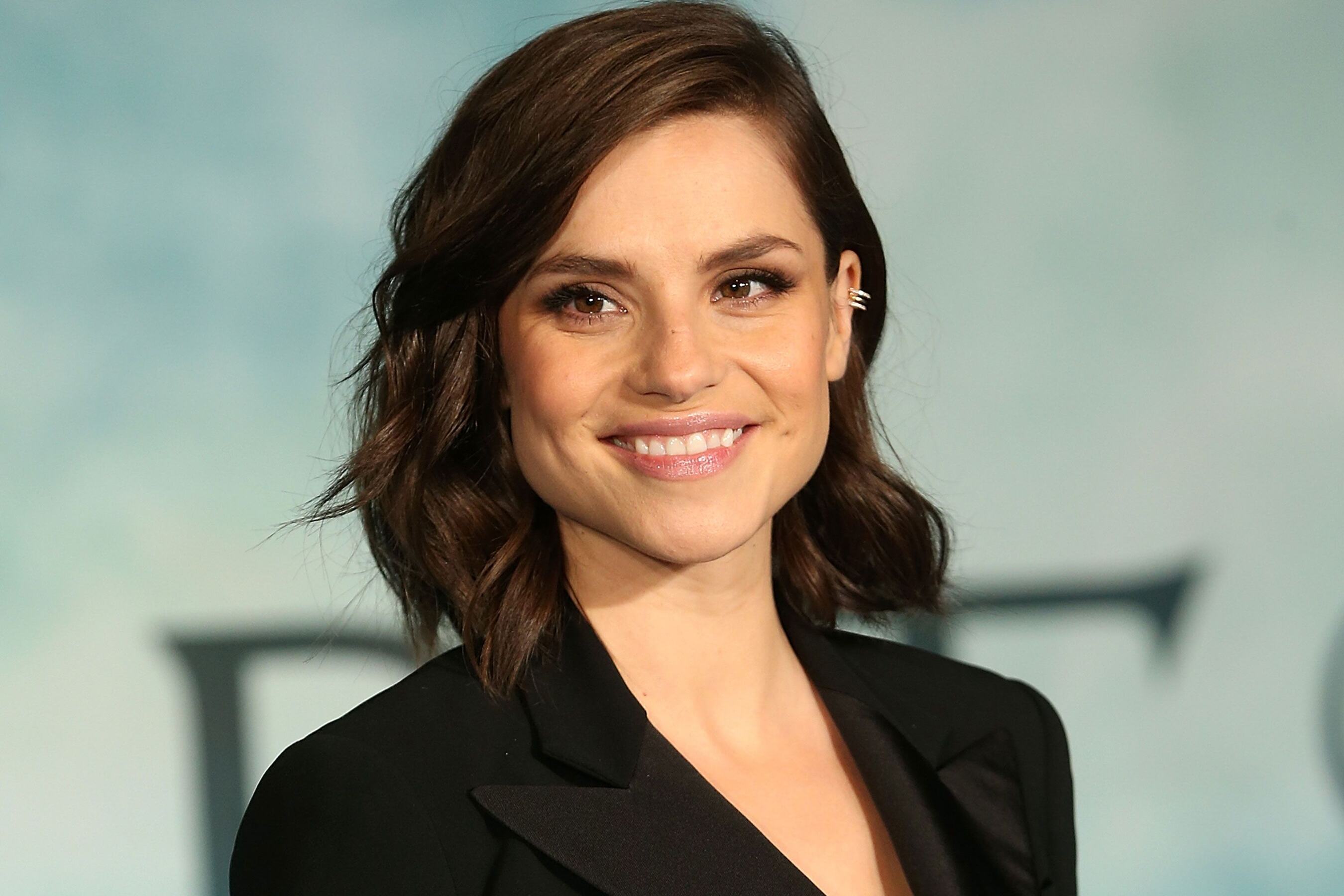 8-enigmatic-facts-about-charlotte-riley