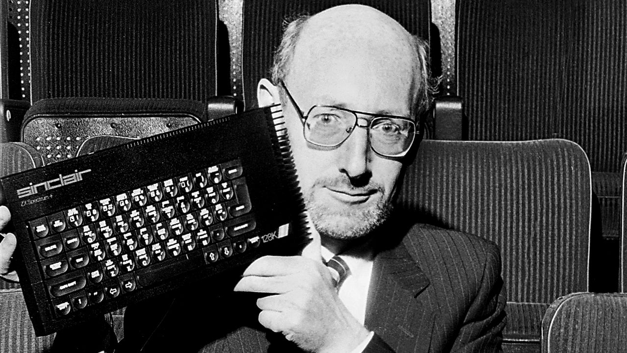 8-enigmatic-facts-about-clive-sinclair