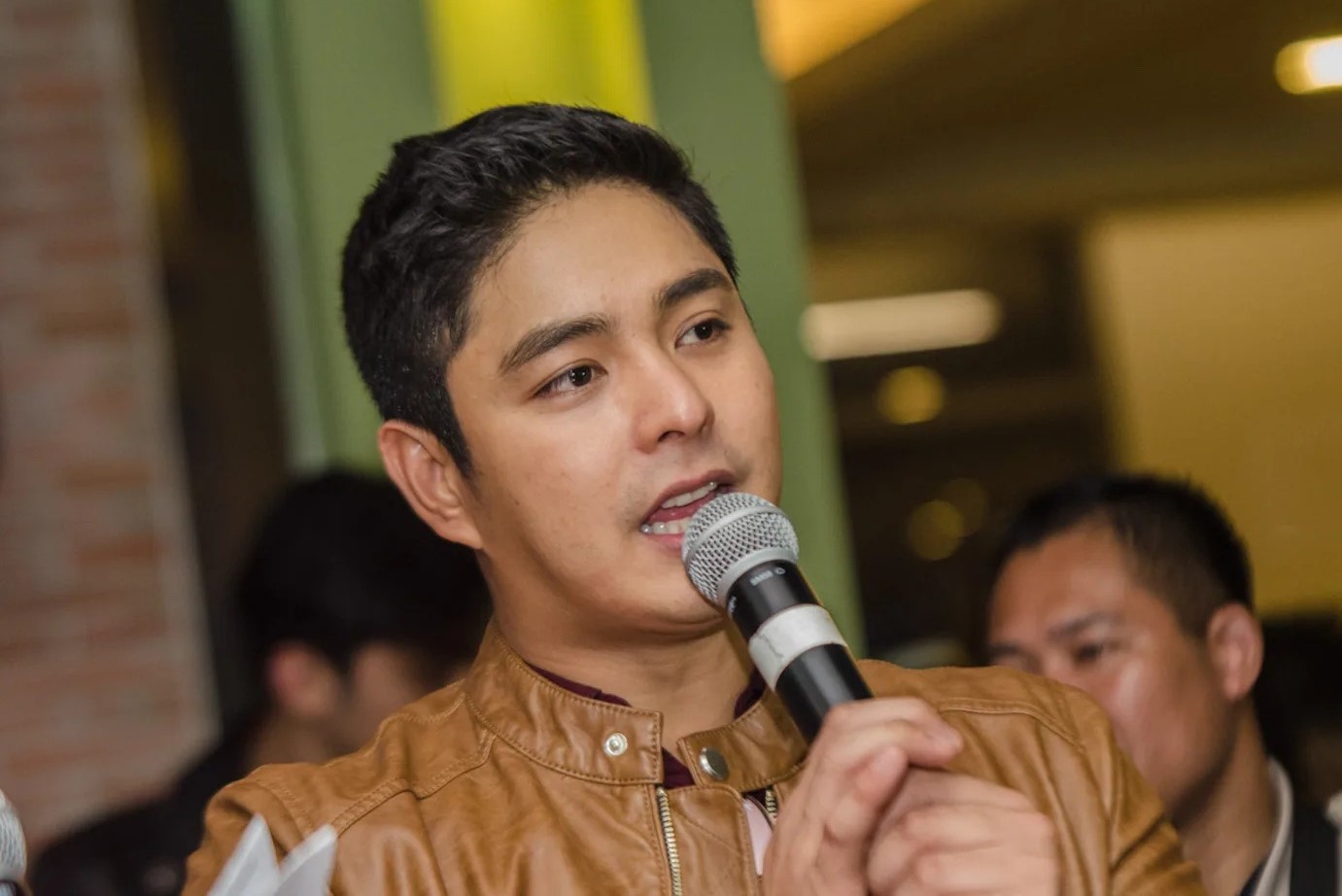 8-enigmatic-facts-about-coco-martin