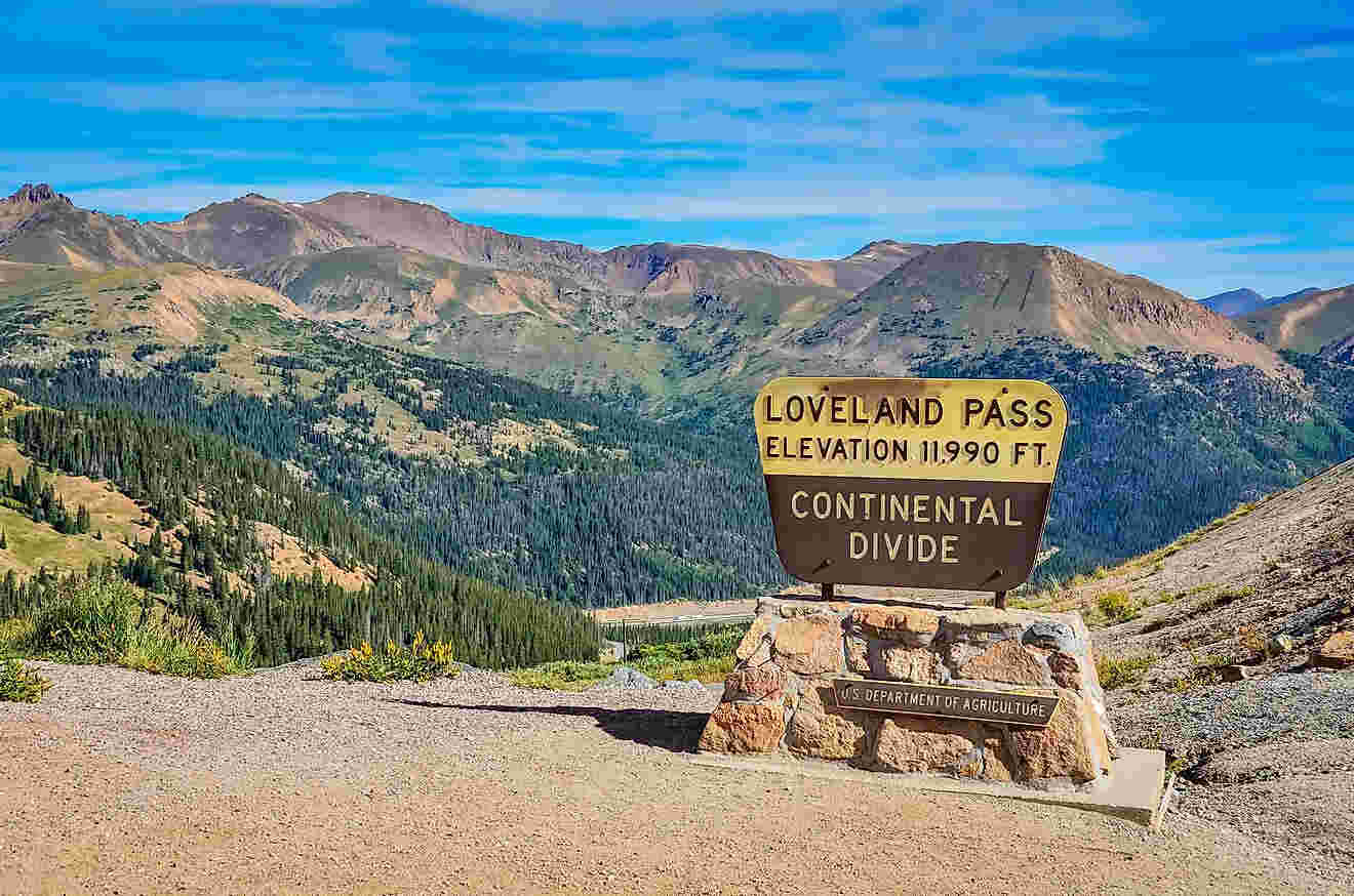 8-enigmatic-facts-about-continental-divide