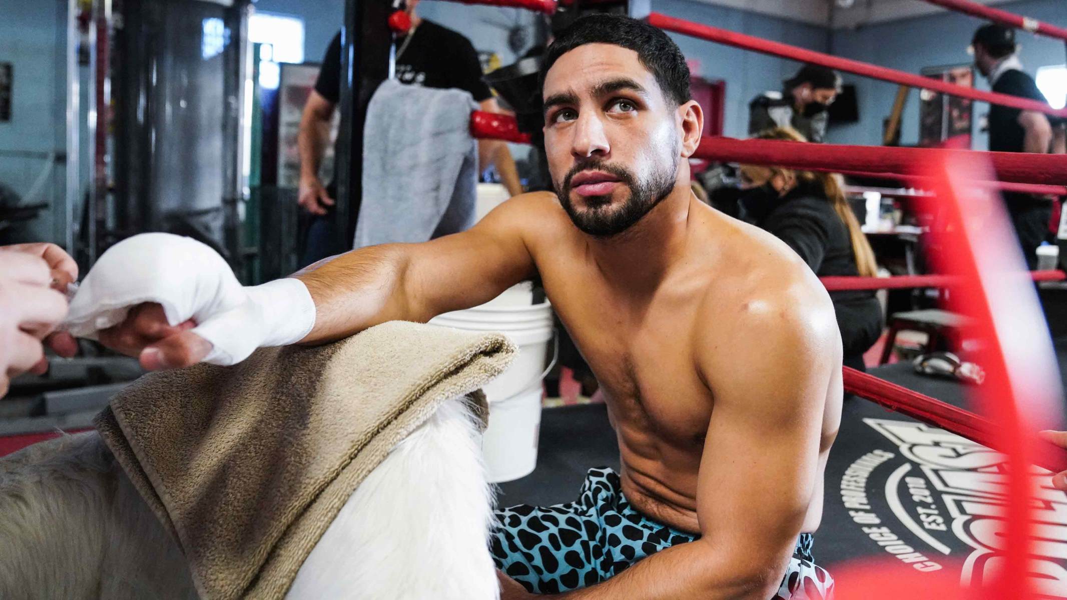 8-enigmatic-facts-about-danny-garcia