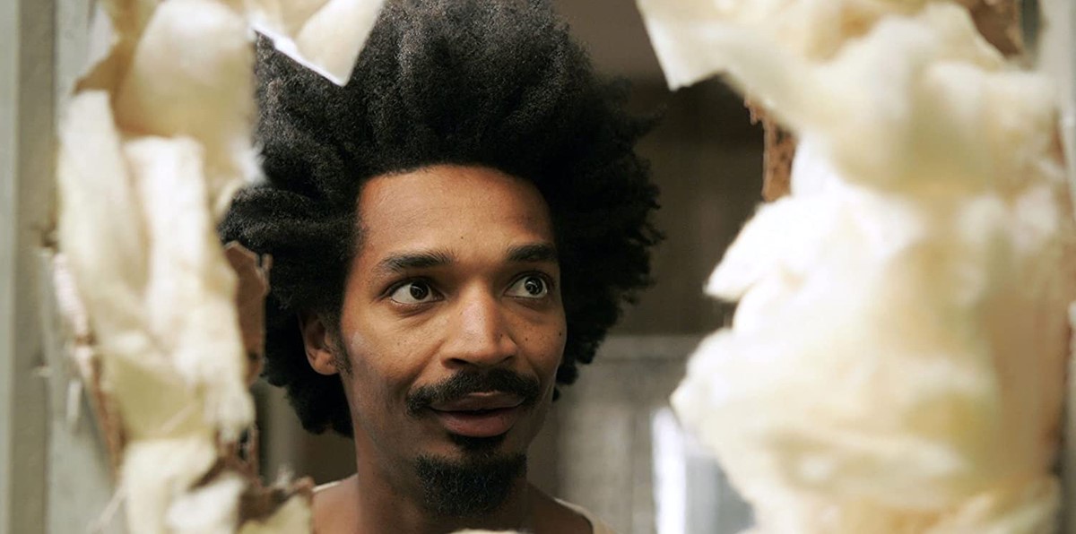8-enigmatic-facts-about-eddie-steeples