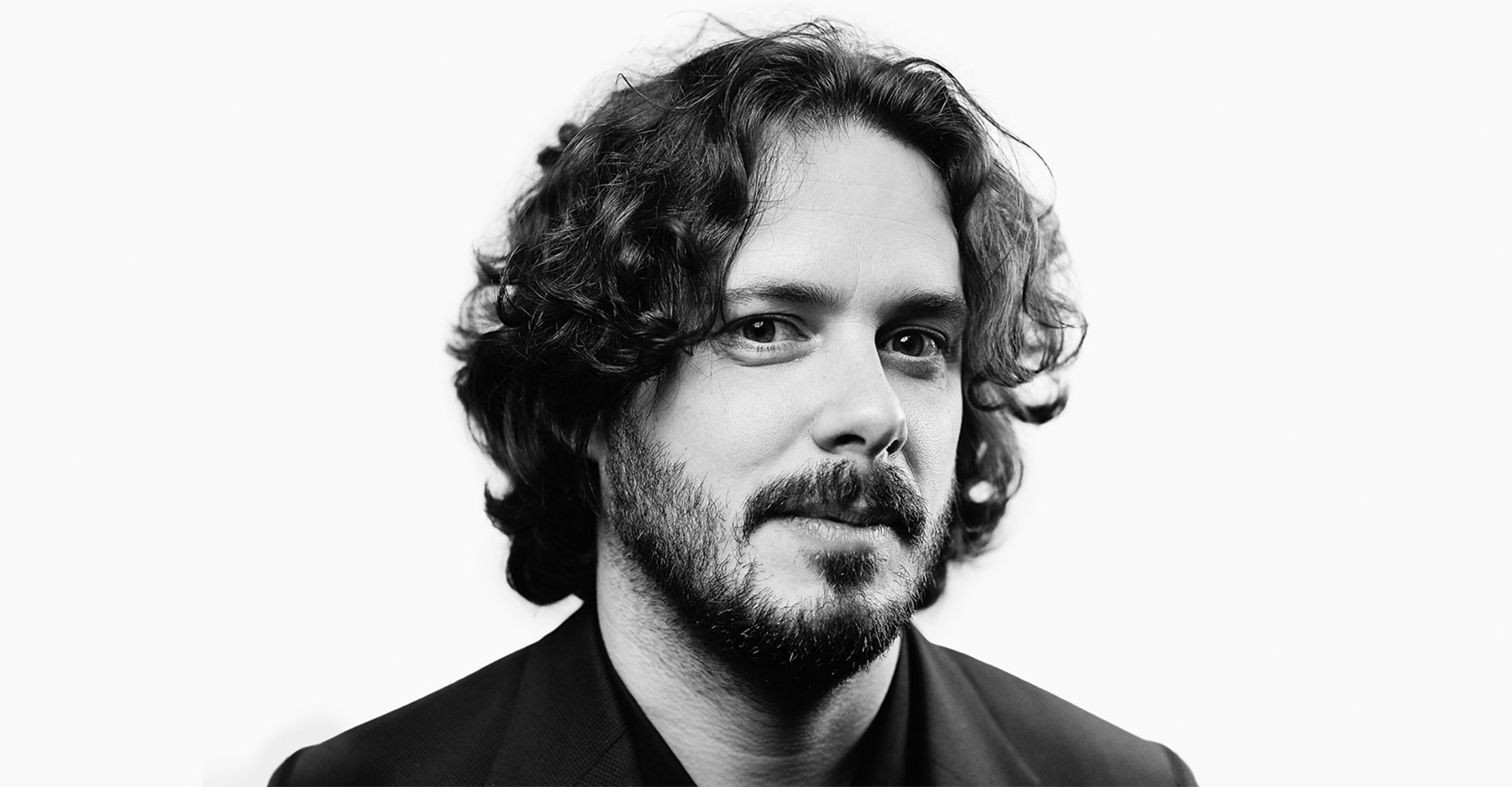 8-enigmatic-facts-about-edgar-wright