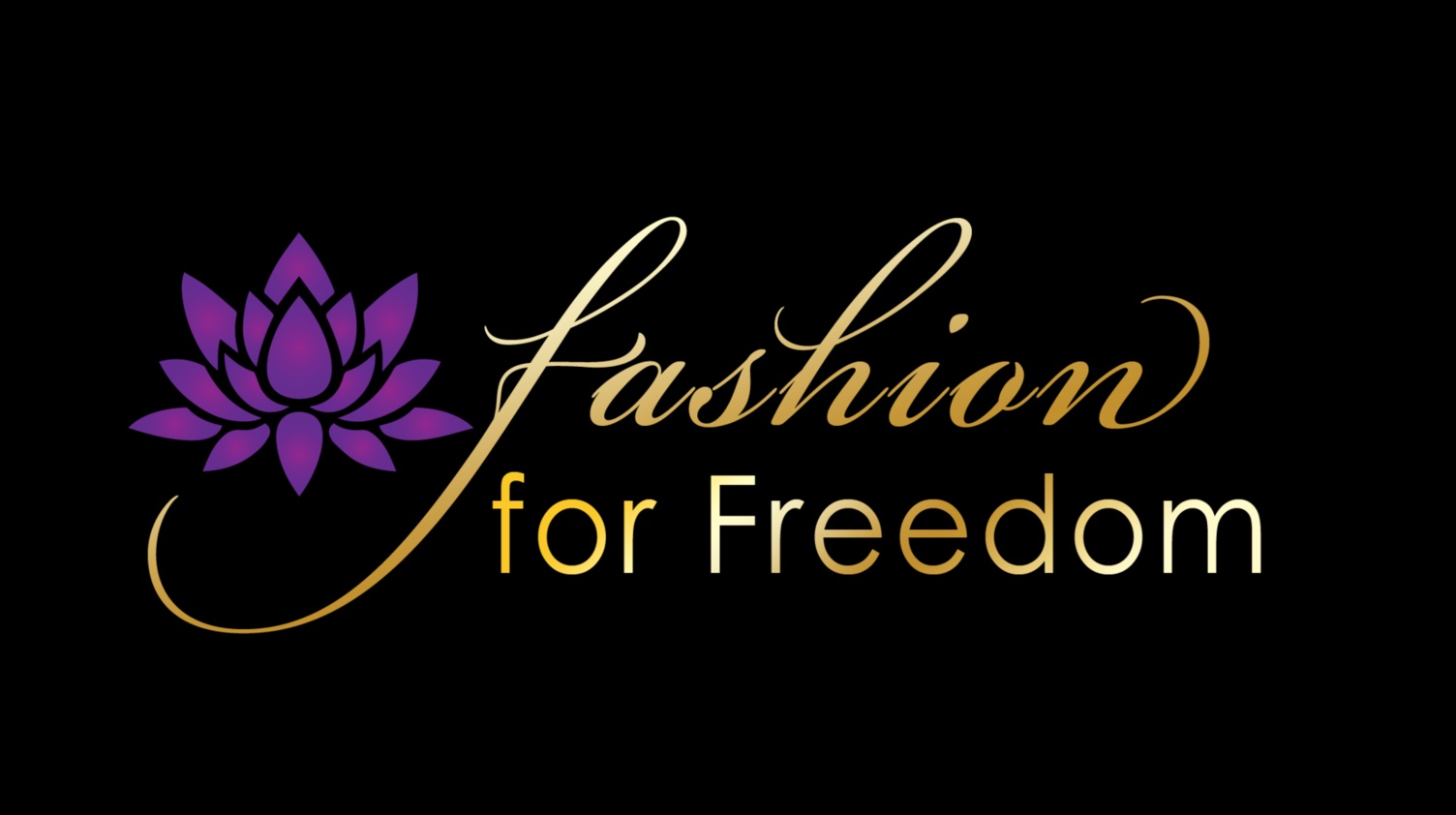 8-enigmatic-facts-about-fashion-for-freedom