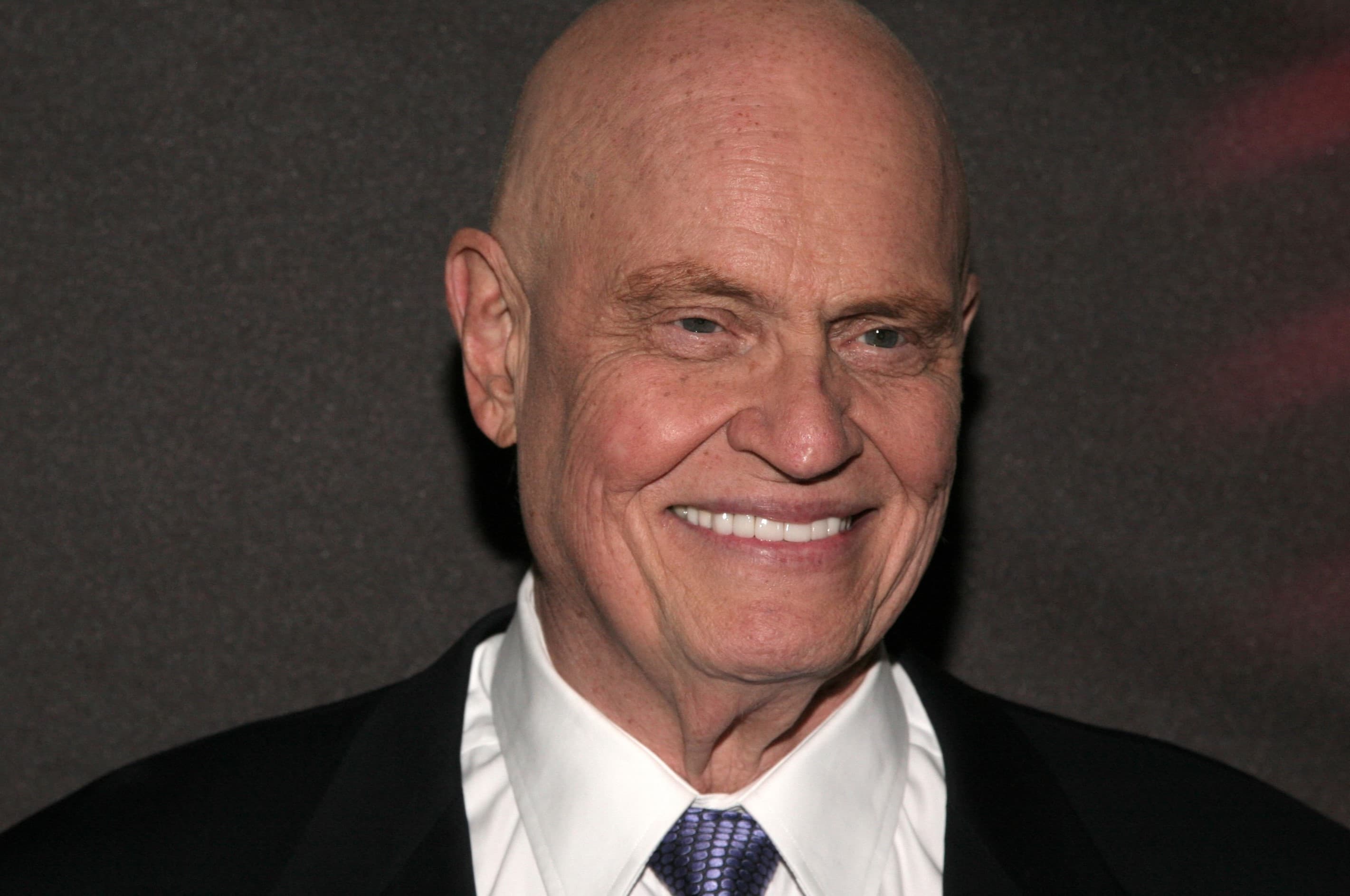 8-enigmatic-facts-about-fred-thompson