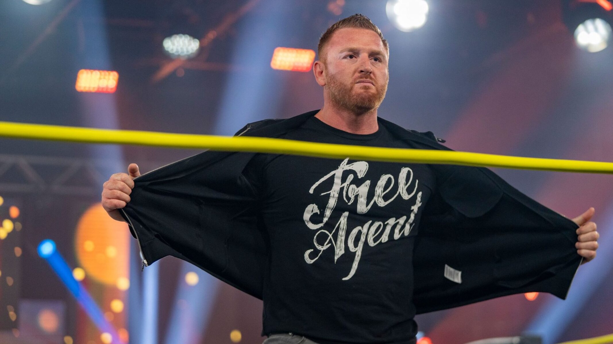 8-enigmatic-facts-about-heath-slater