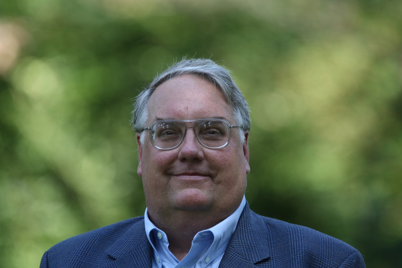 8-enigmatic-facts-about-howard-buffett