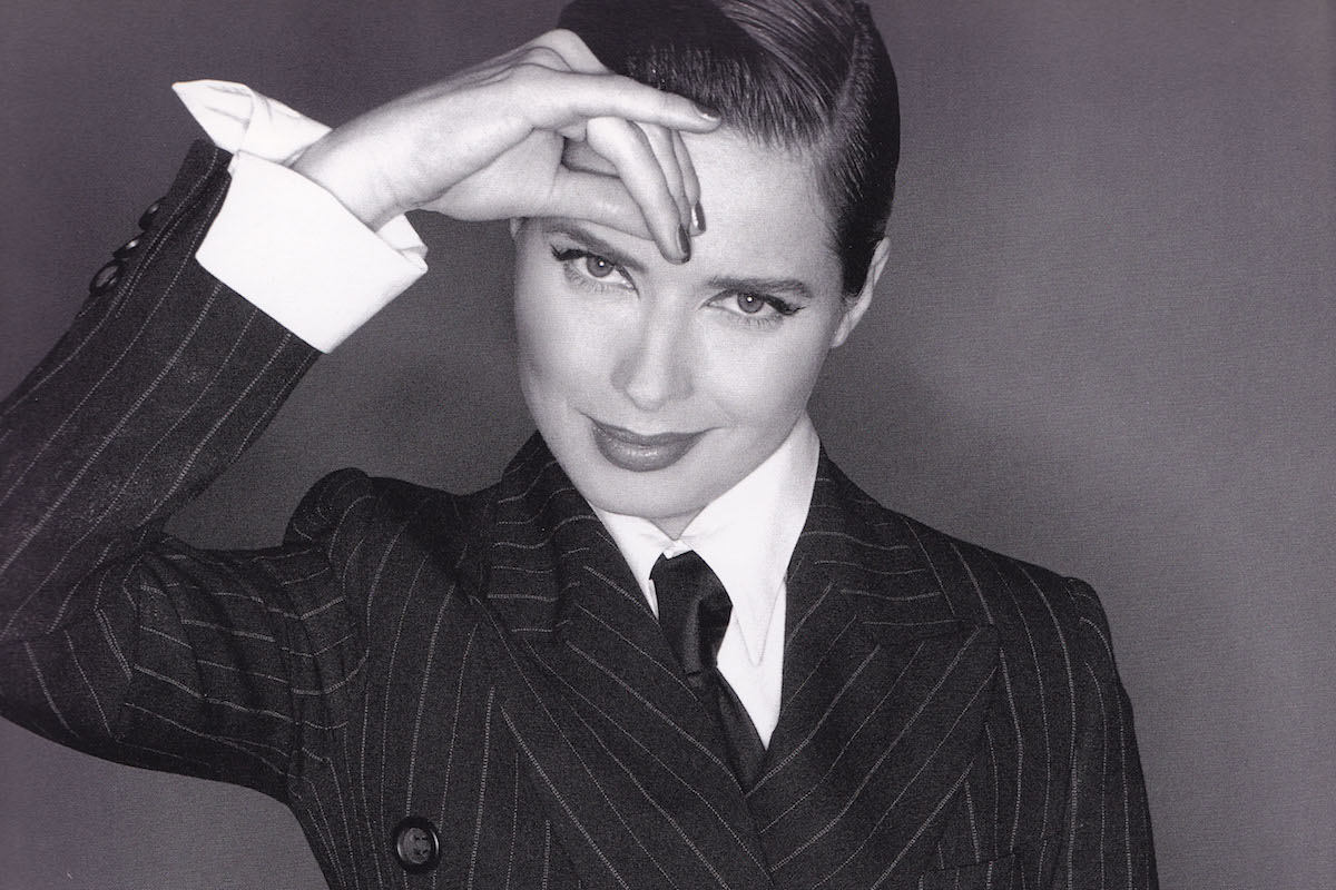 8-enigmatic-facts-about-isabella-rossellini