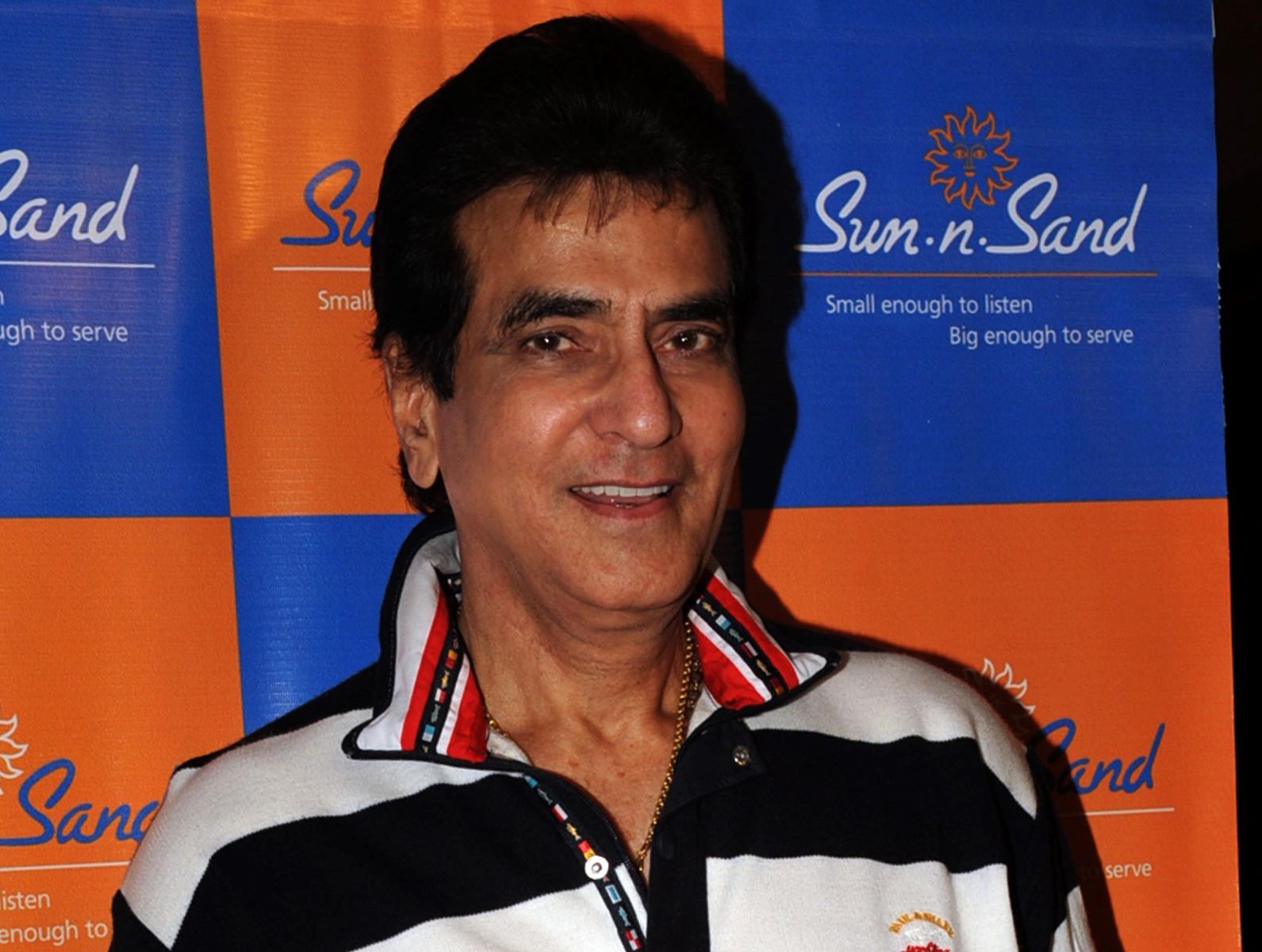 8-enigmatic-facts-about-jeetendra