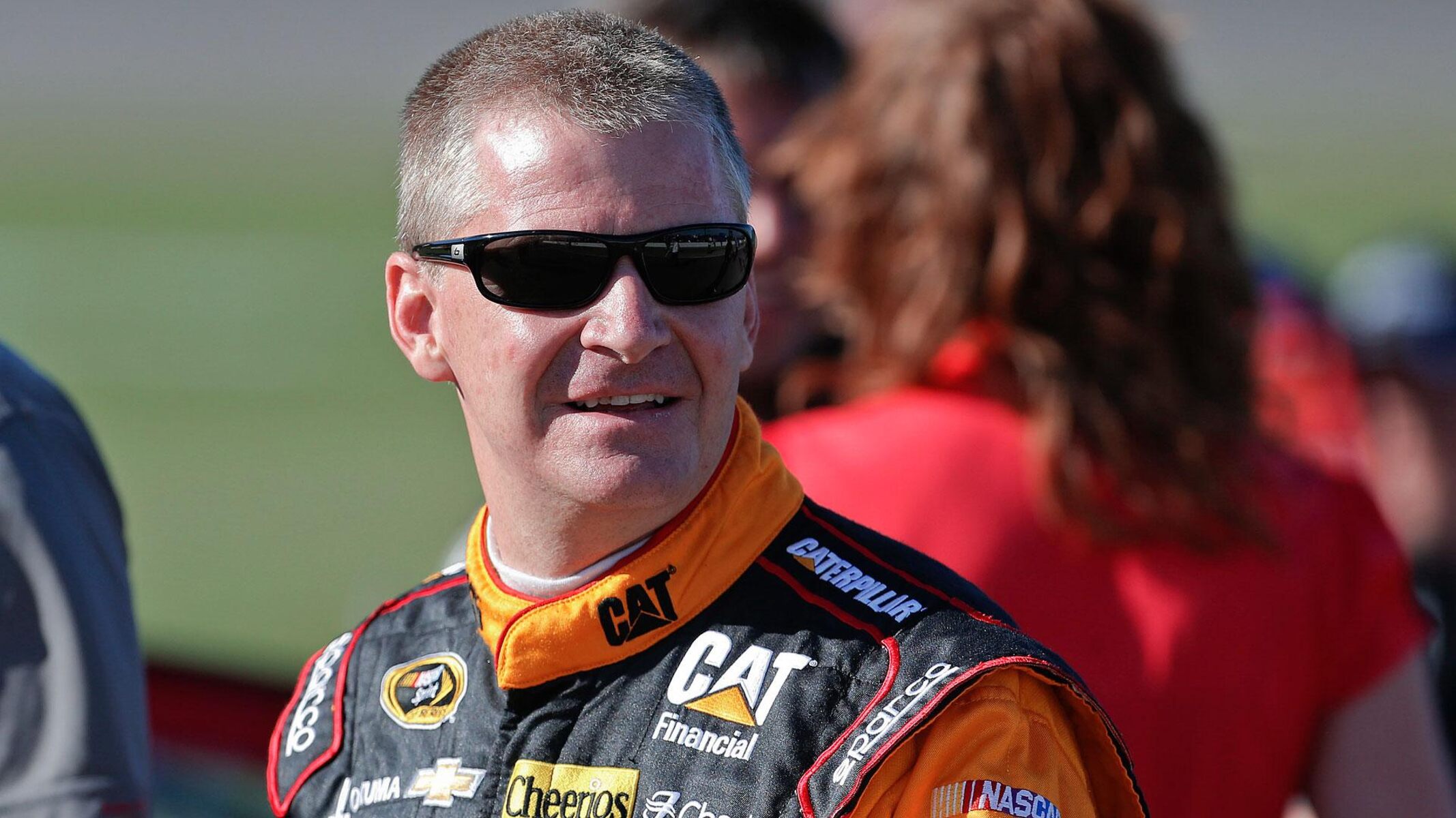 8-enigmatic-facts-about-jeff-burton