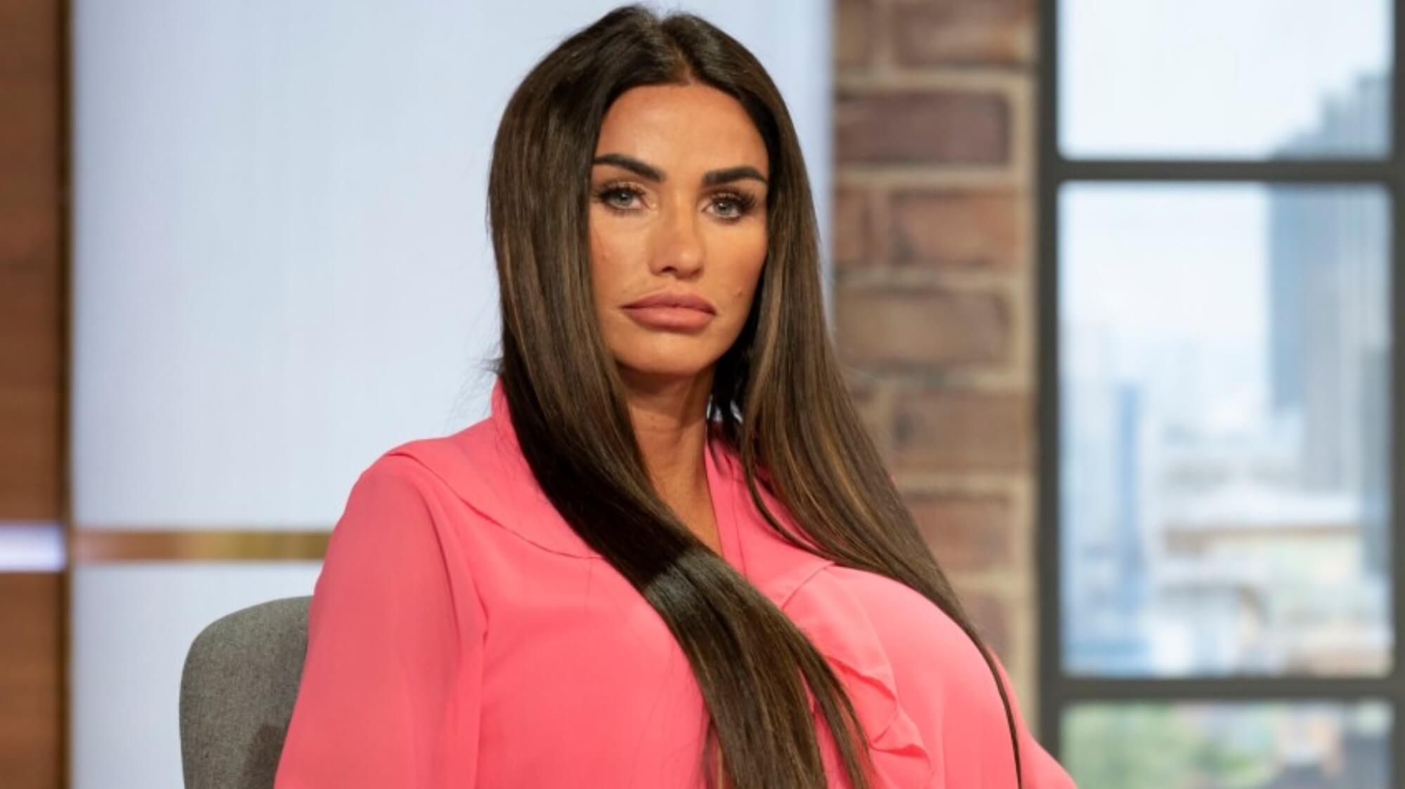 8-enigmatic-facts-about-katie-price
