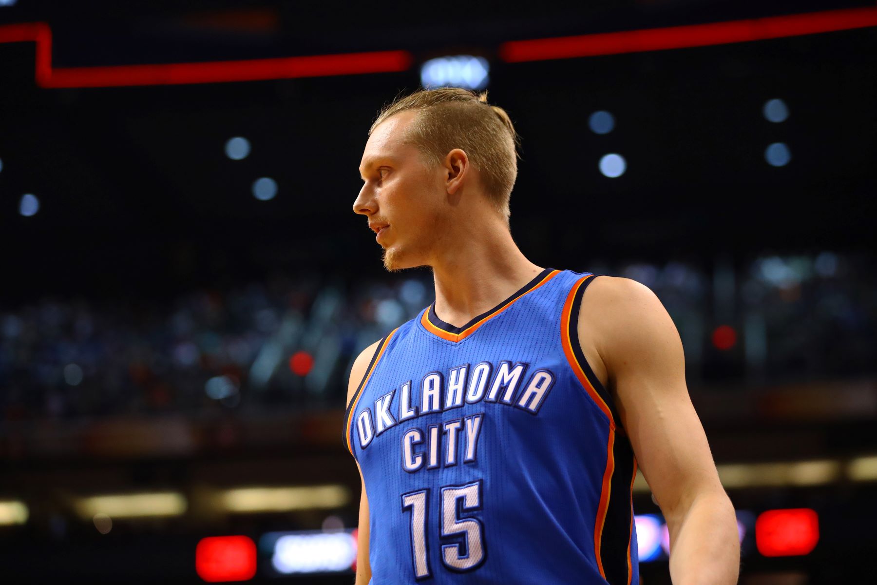8-enigmatic-facts-about-kyle-singler