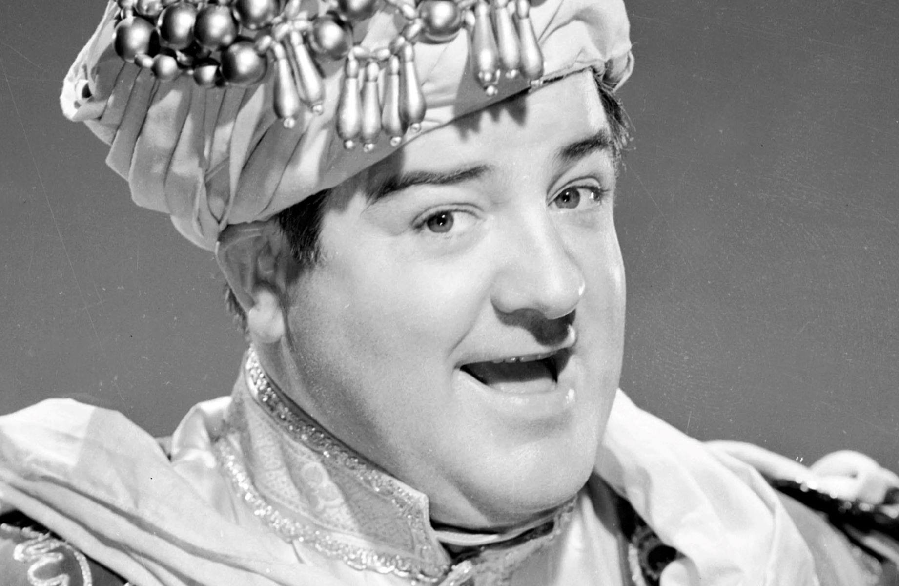 8-enigmatic-facts-about-lou-costello