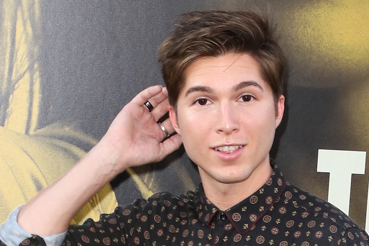 8-enigmatic-facts-about-paul-butcher