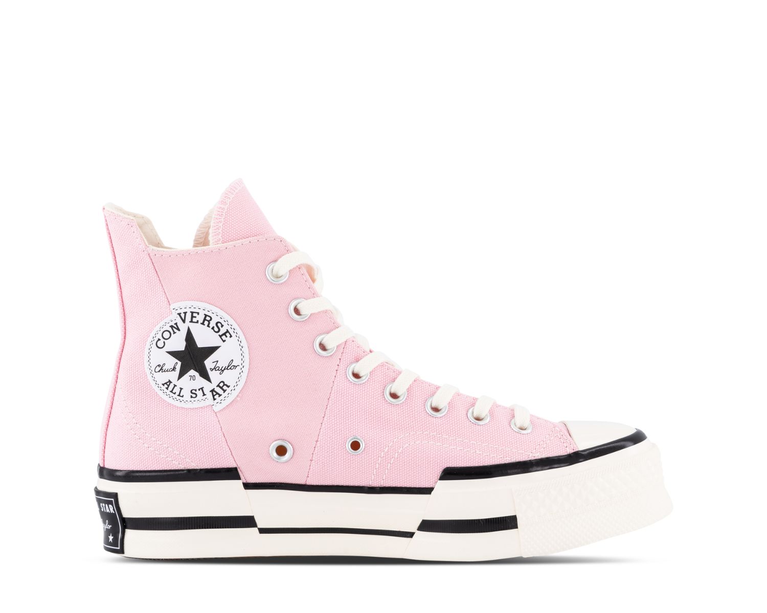 8-enigmatic-facts-about-pink-converse