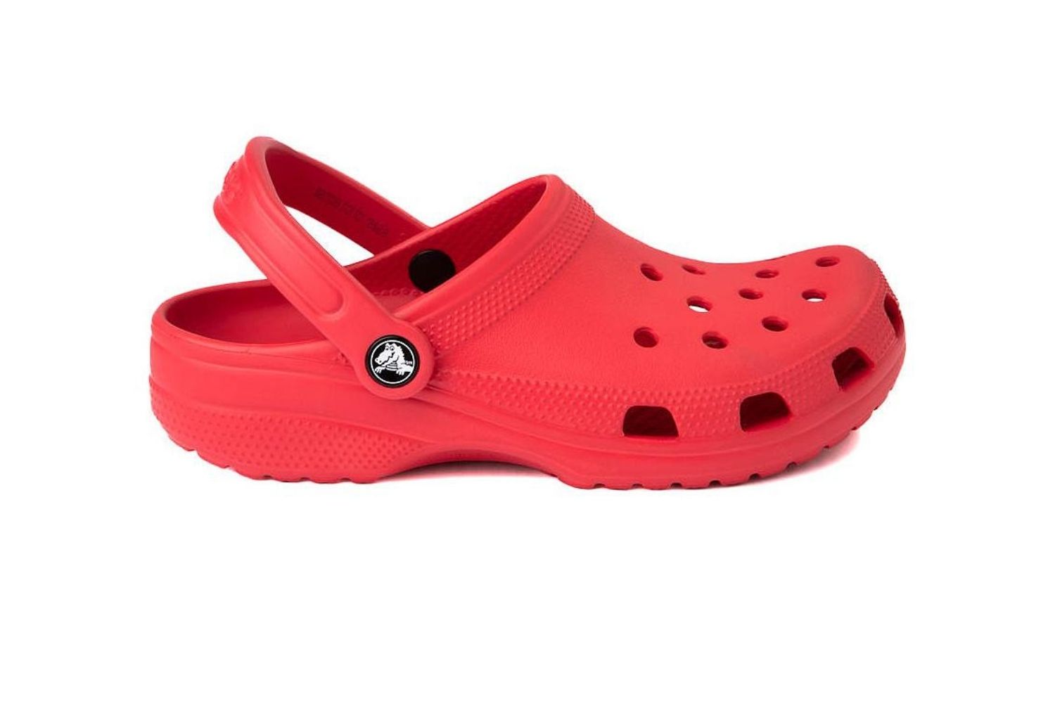 8-enigmatic-facts-about-red-crocs