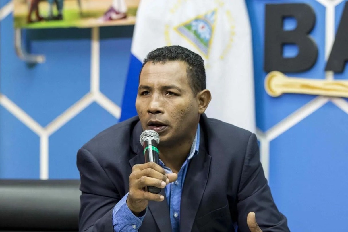 8-enigmatic-facts-about-ricardo-mayorga