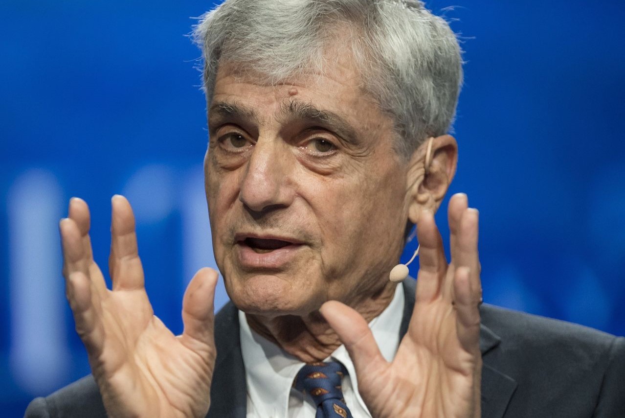 8-enigmatic-facts-about-robert-rubin