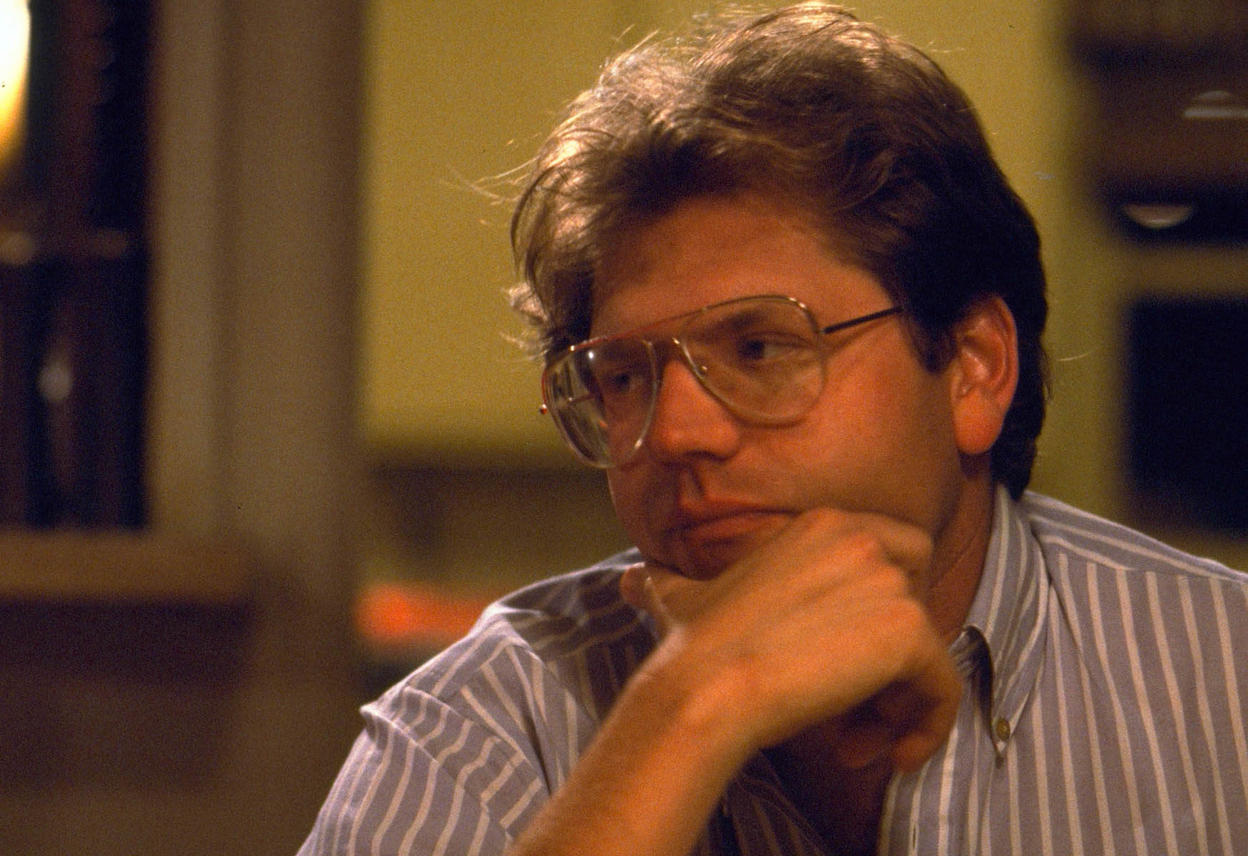 8-enigmatic-facts-about-robert-zemeckis