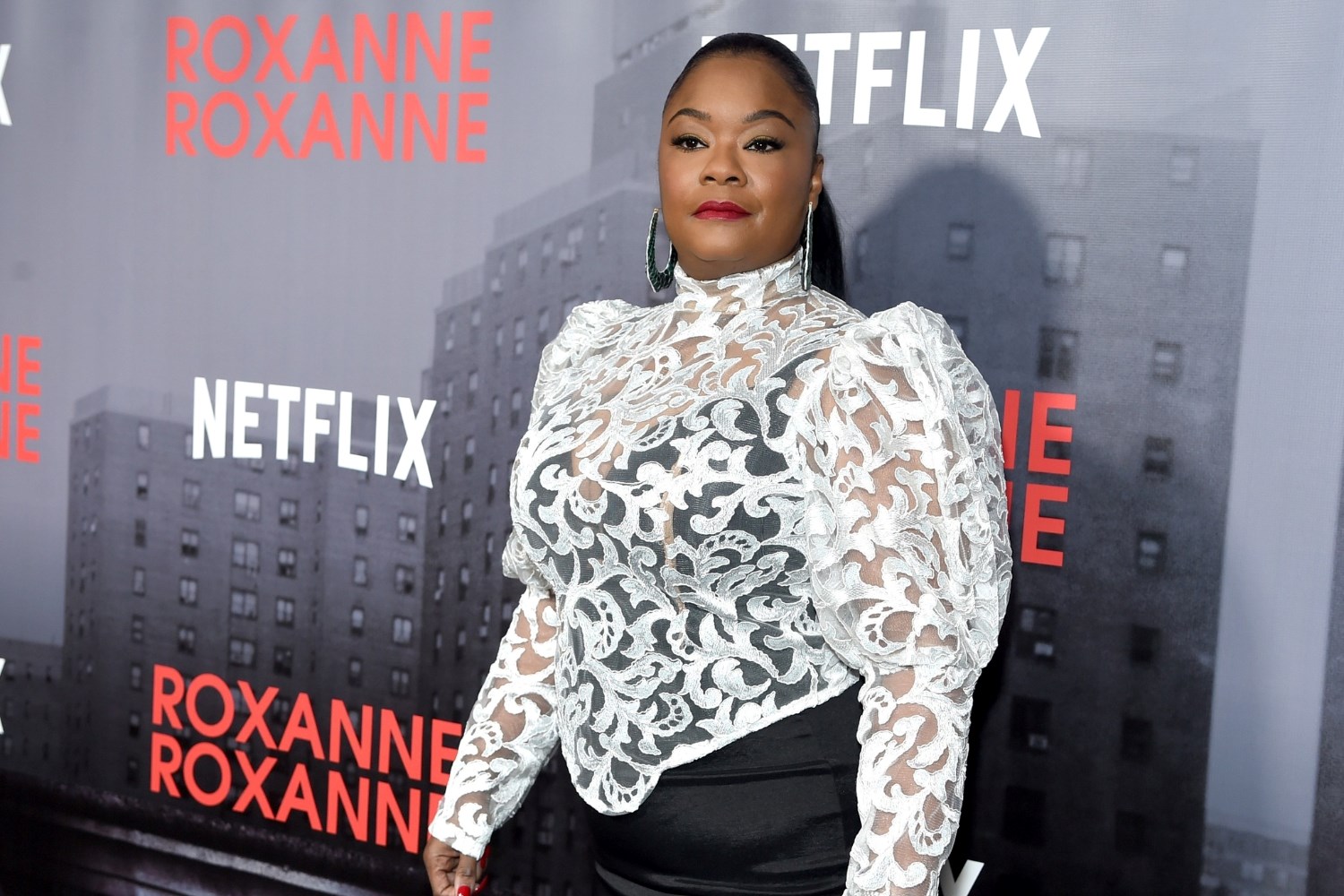 8-enigmatic-facts-about-roxanne-shante