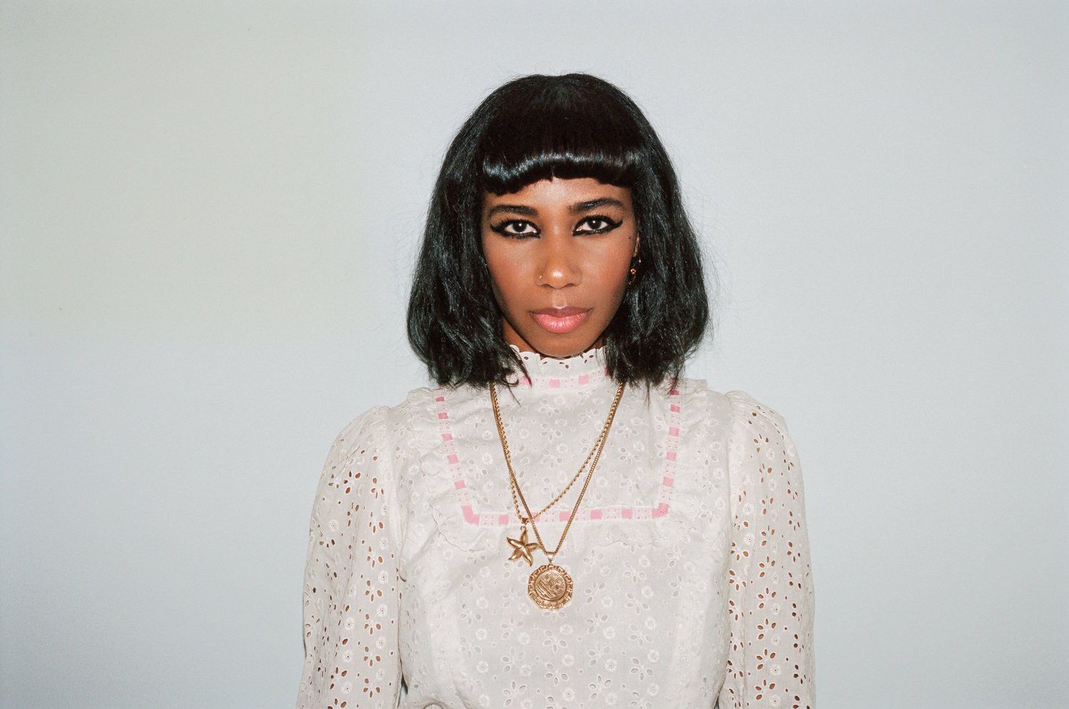 8-enigmatic-facts-about-santigold