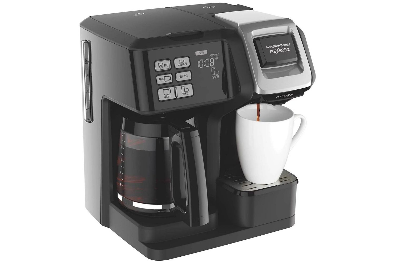 8-enigmatic-facts-about-walmart-coffee-makers