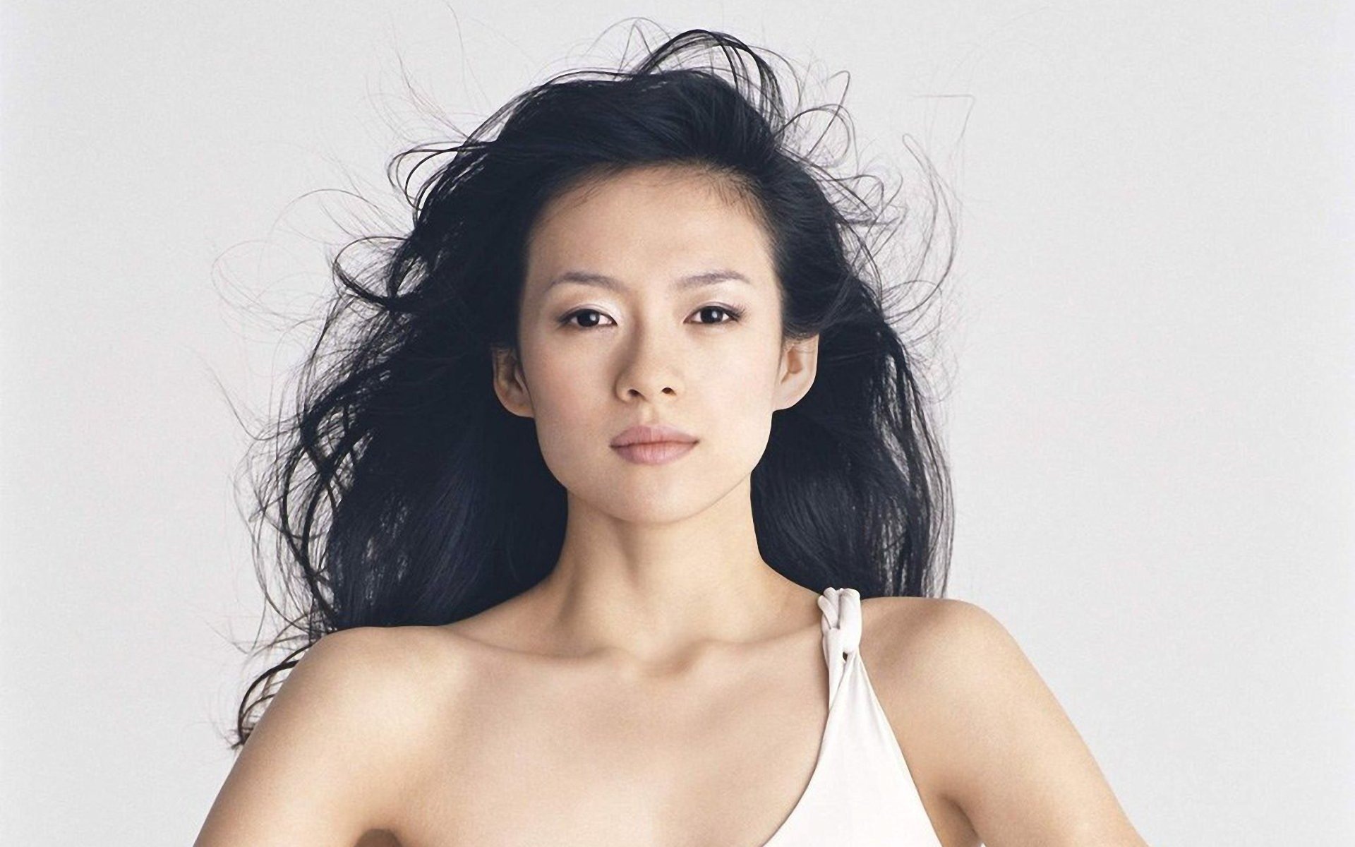 8-enigmatic-facts-about-zhang-ziyi