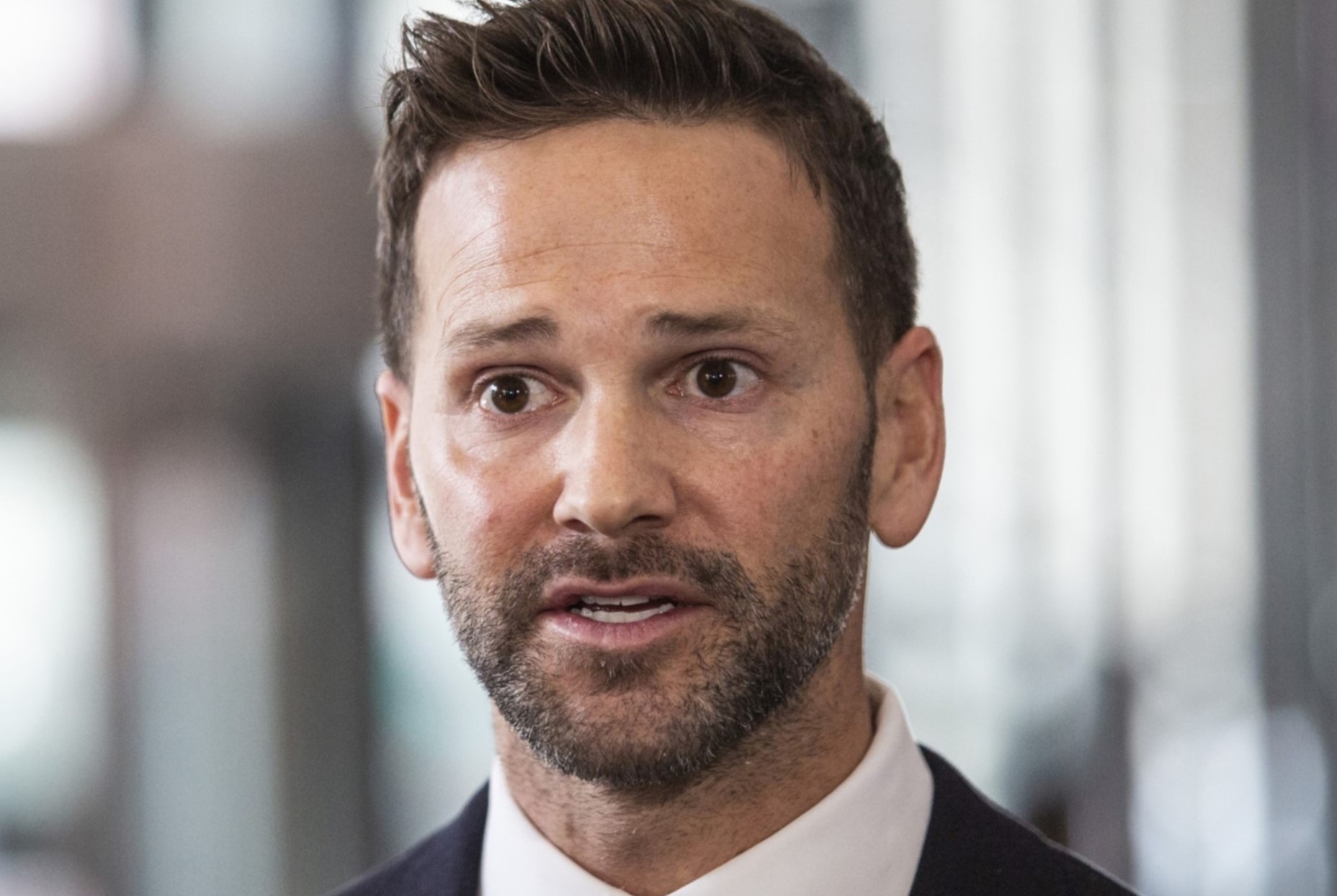 8-extraordinary-facts-about-aaron-schock