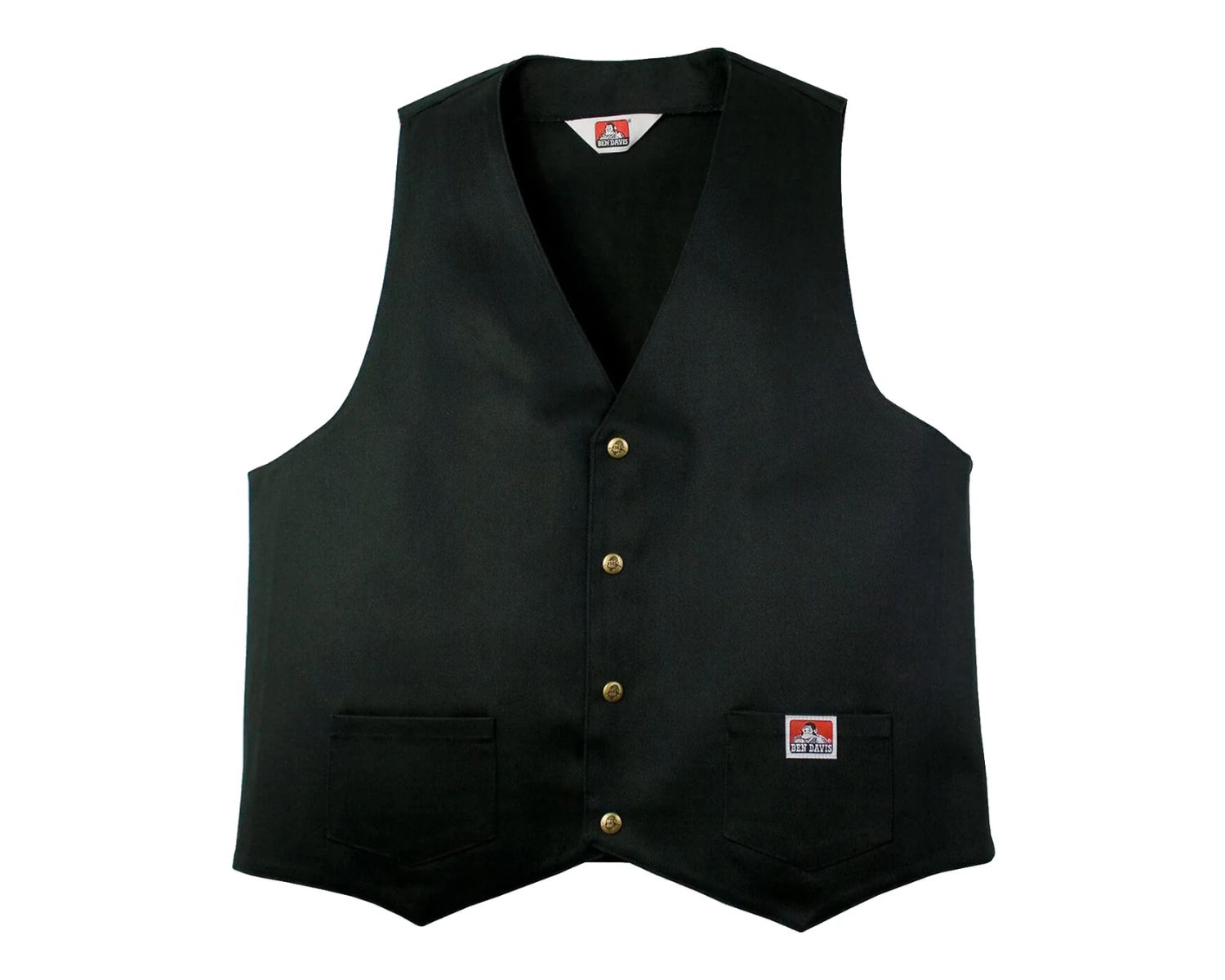 8-extraordinary-facts-about-black-vest