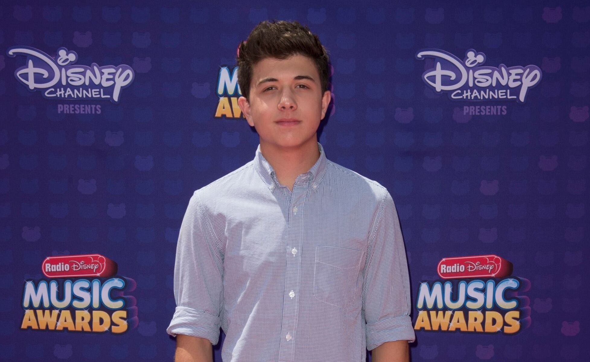 8-extraordinary-facts-about-bradley-steven-perry