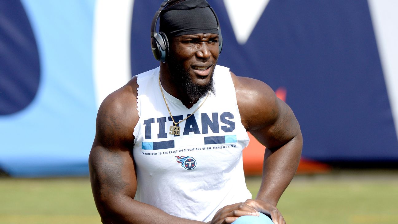 8-extraordinary-facts-about-brian-orakpo