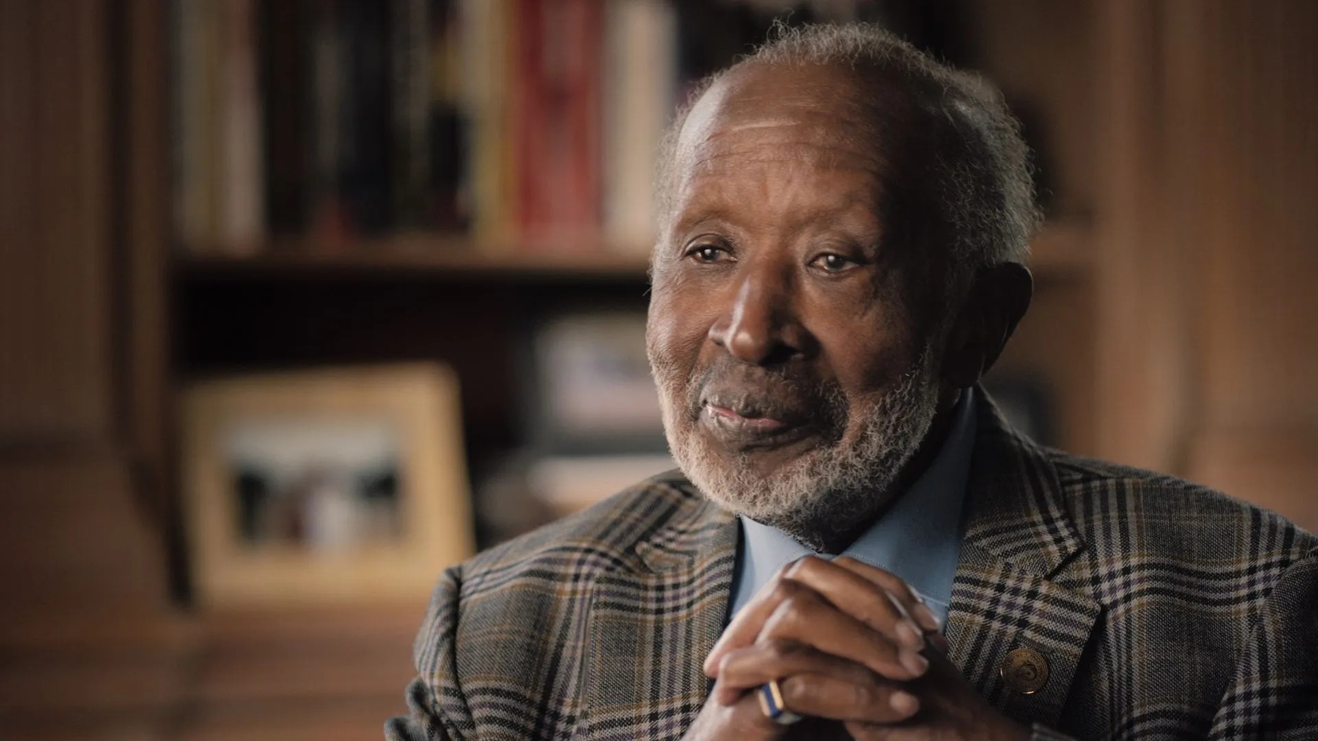 8-extraordinary-facts-about-clarence-avant