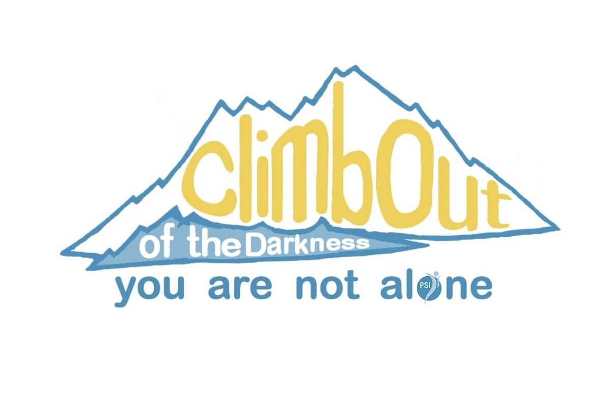 8-extraordinary-facts-about-climb-out-of-darkness