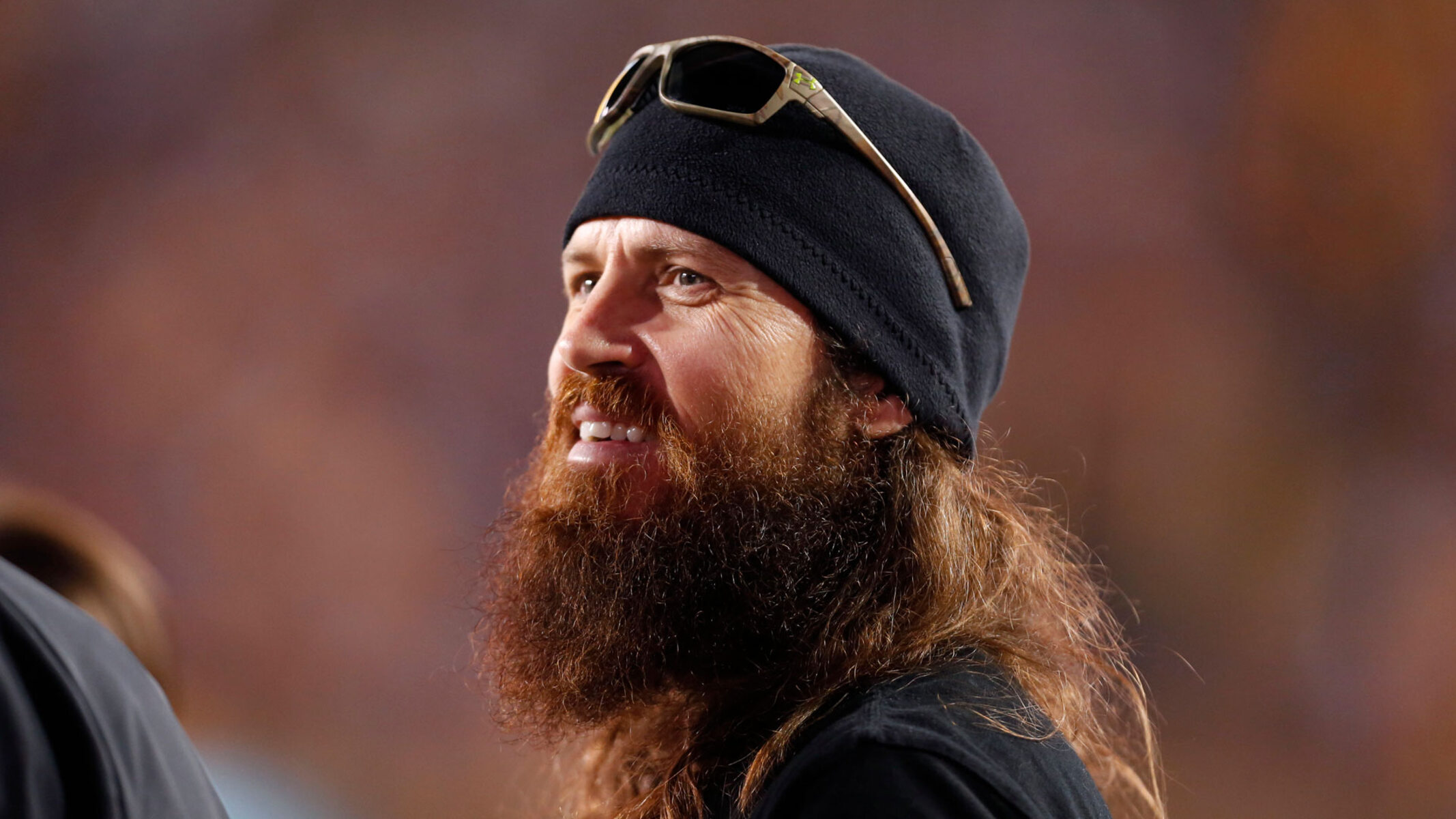 8-extraordinary-facts-about-jase-robertson