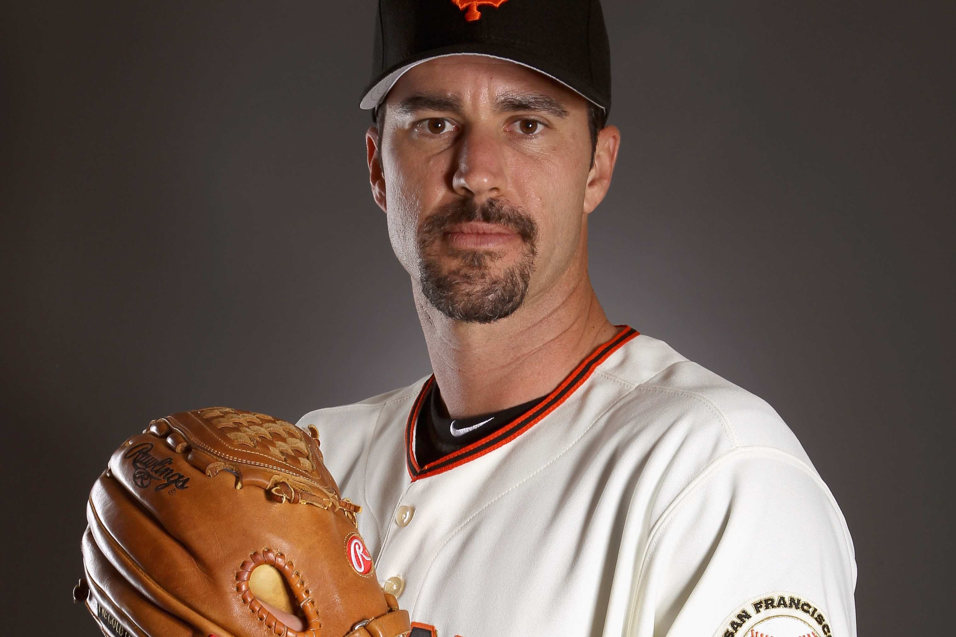 8-extraordinary-facts-about-jeff-suppan
