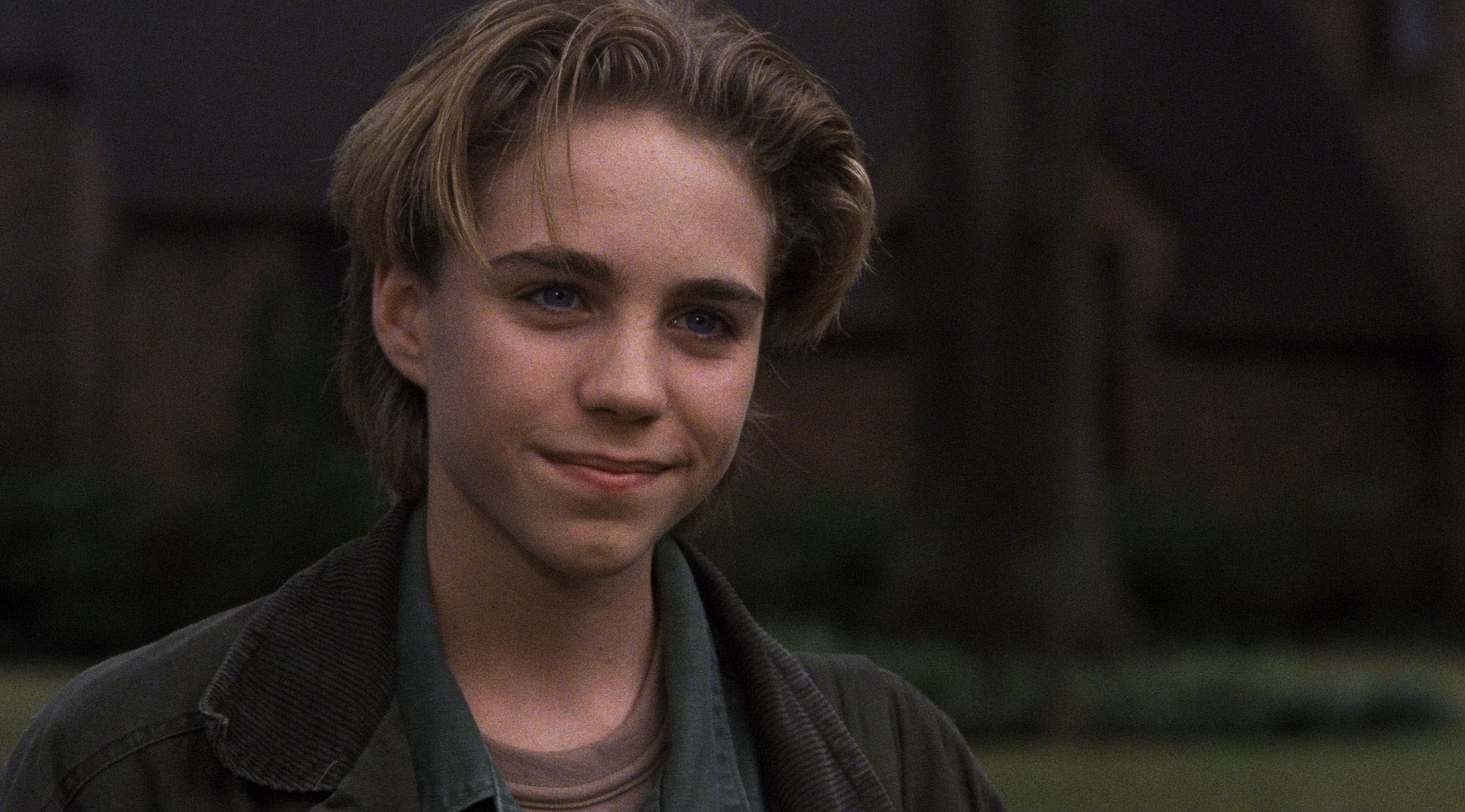 8-extraordinary-facts-about-jonathan-brandis