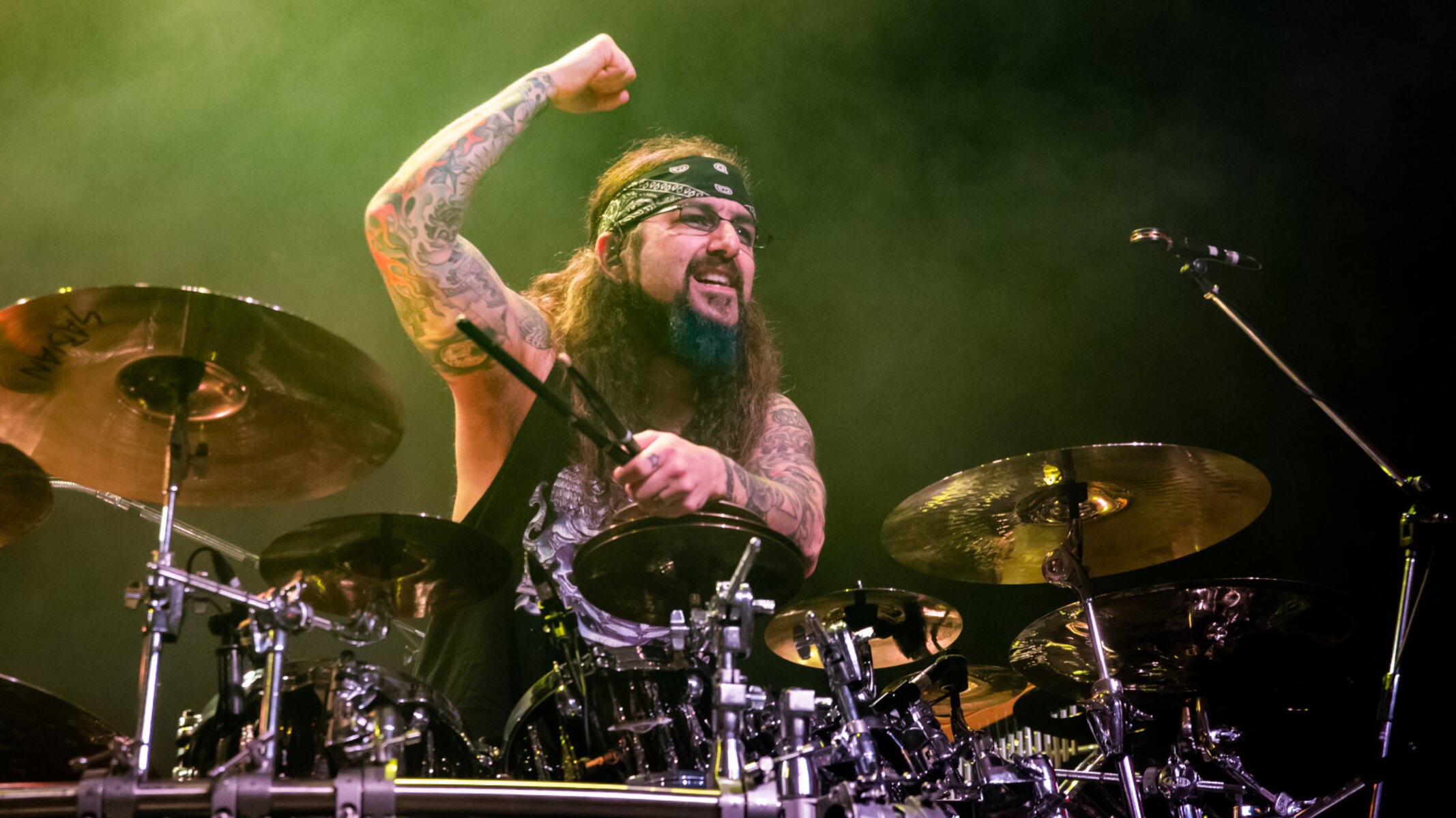 8-extraordinary-facts-about-mike-portnoy