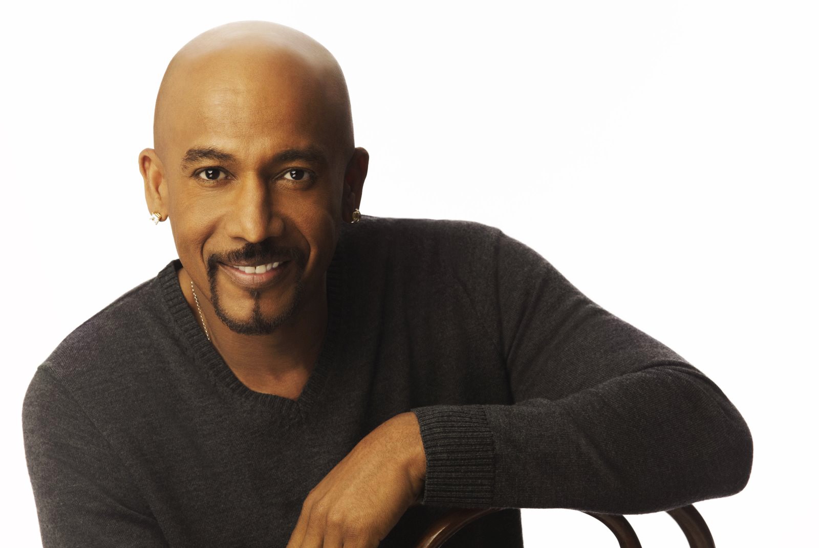 8-extraordinary-facts-about-montel-williams