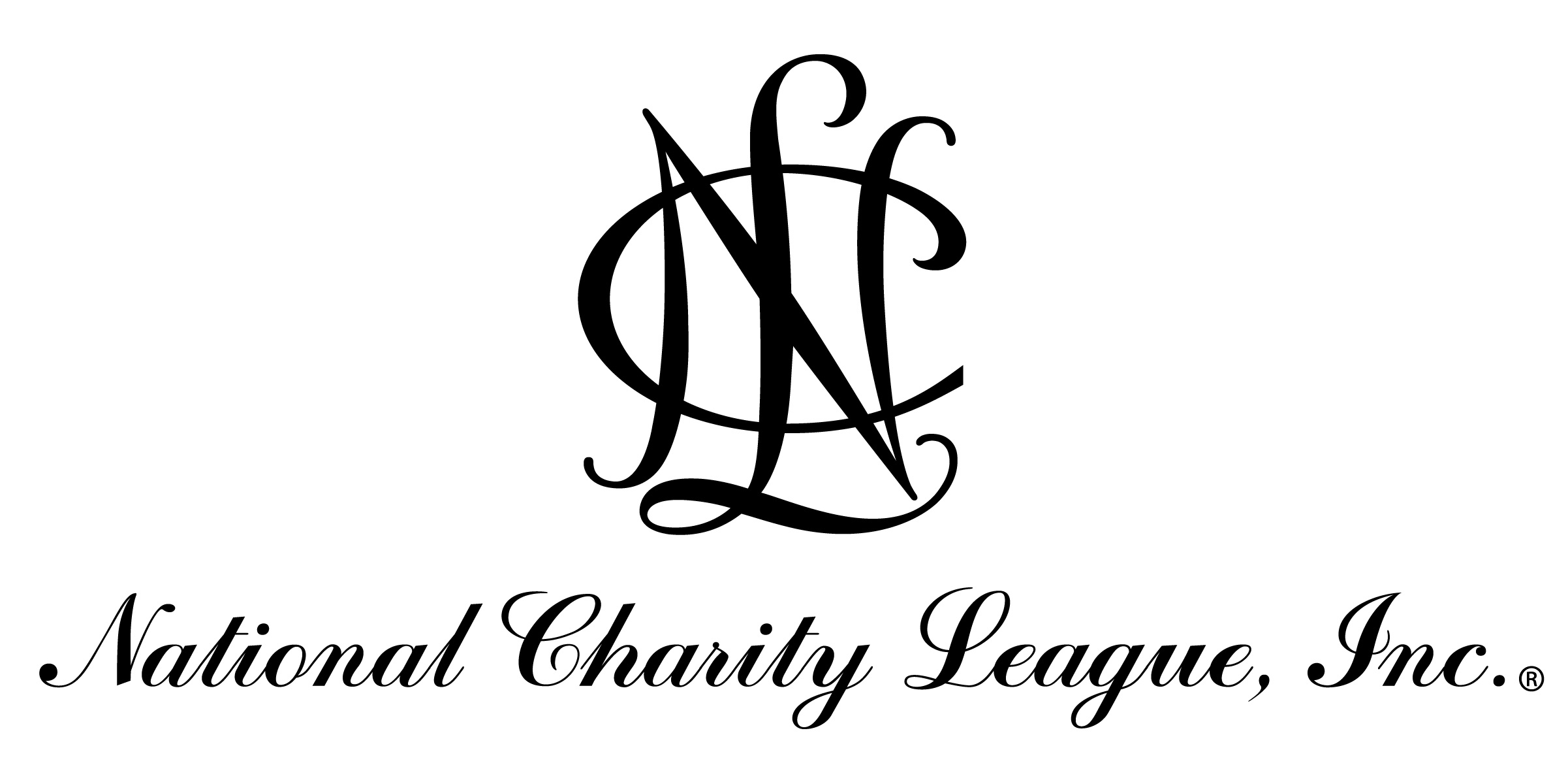 8-extraordinary-facts-about-national-charity-league
