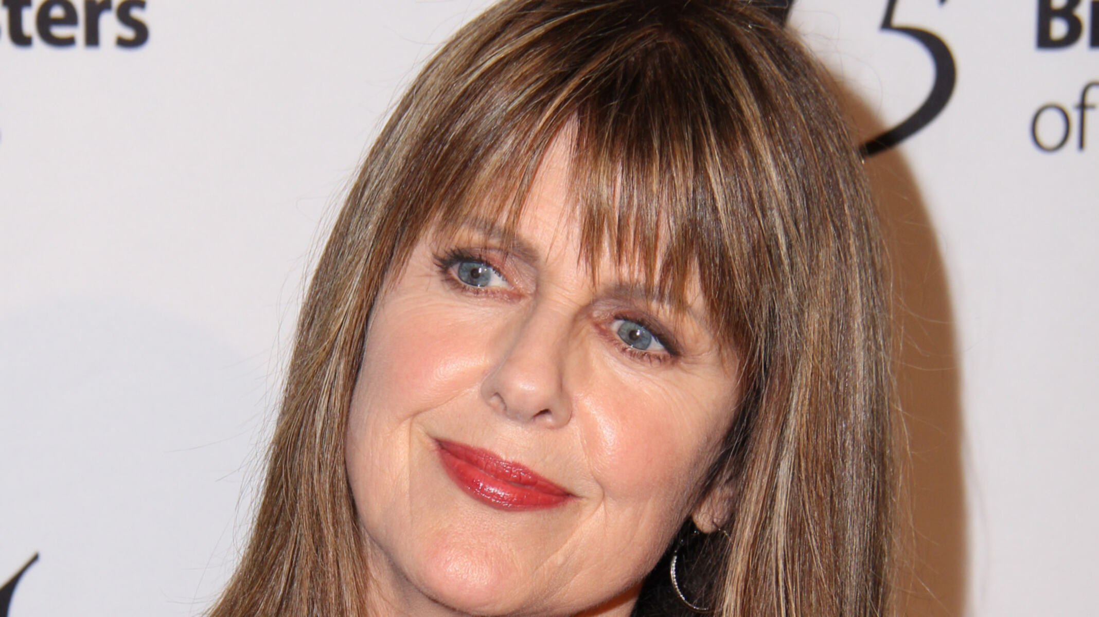 8-extraordinary-facts-about-pam-dawber