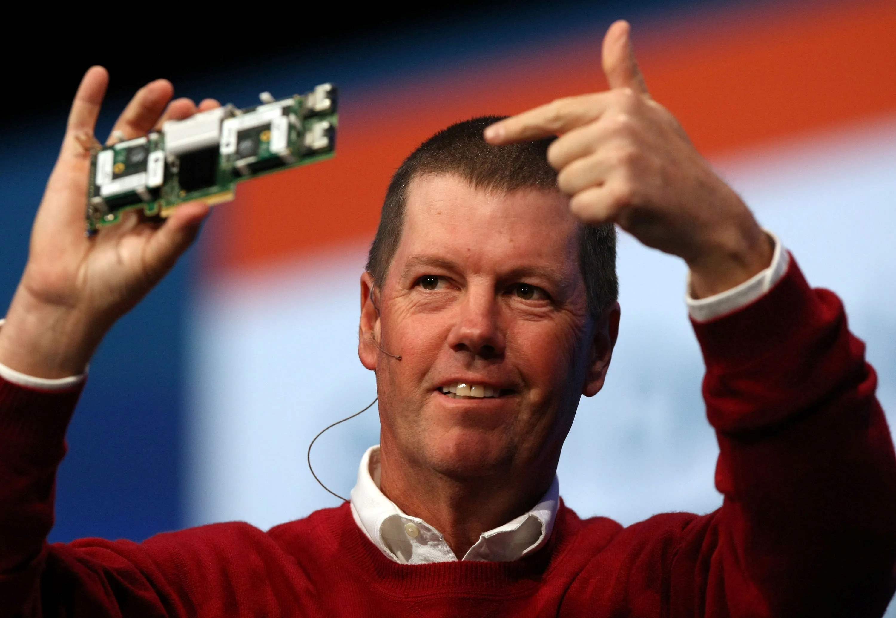 8-extraordinary-facts-about-scott-mcnealy