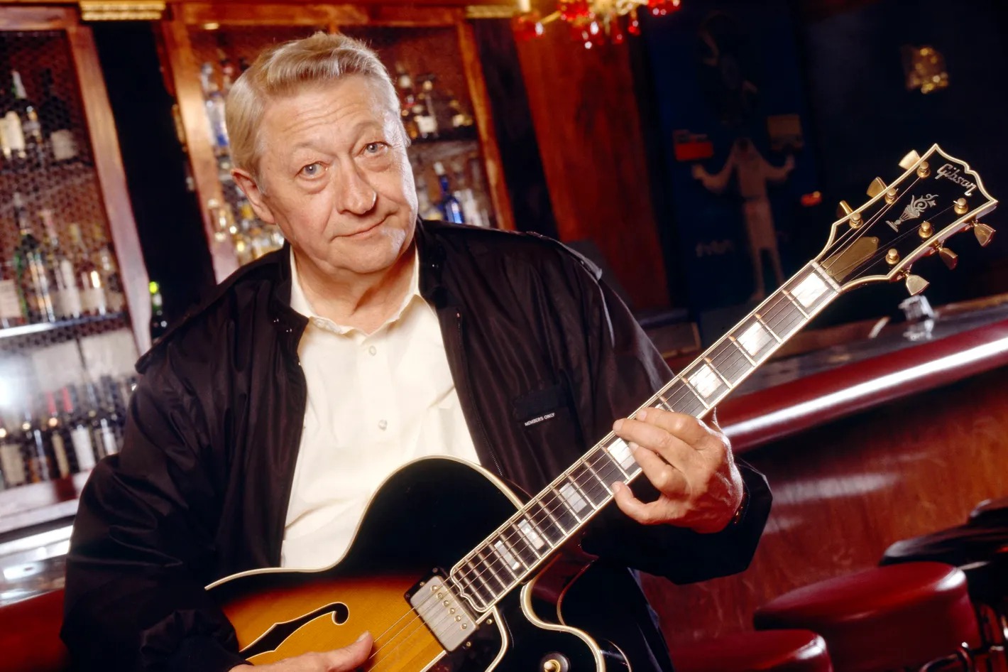 8-extraordinary-facts-about-scotty-moore