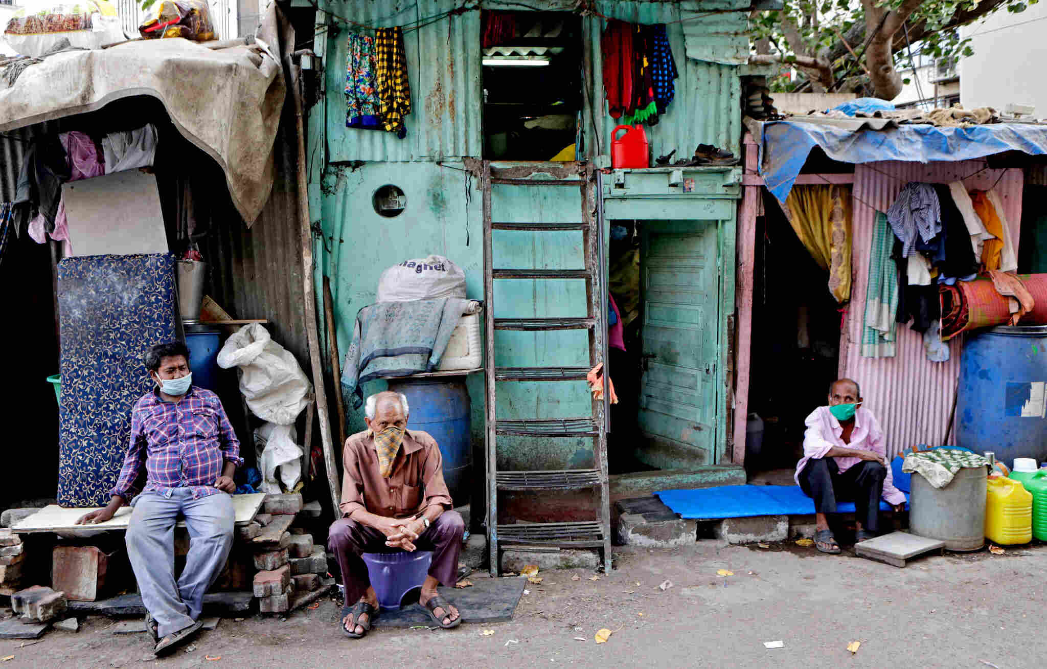 8-extraordinary-facts-about-slums